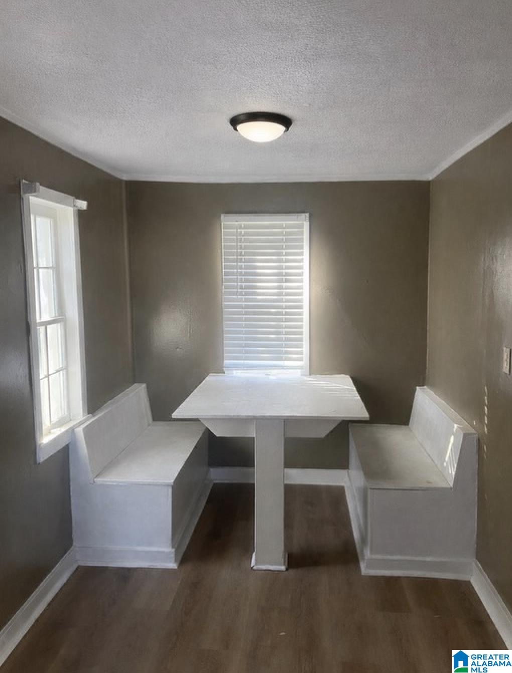 1605 WEST STREET Unit B