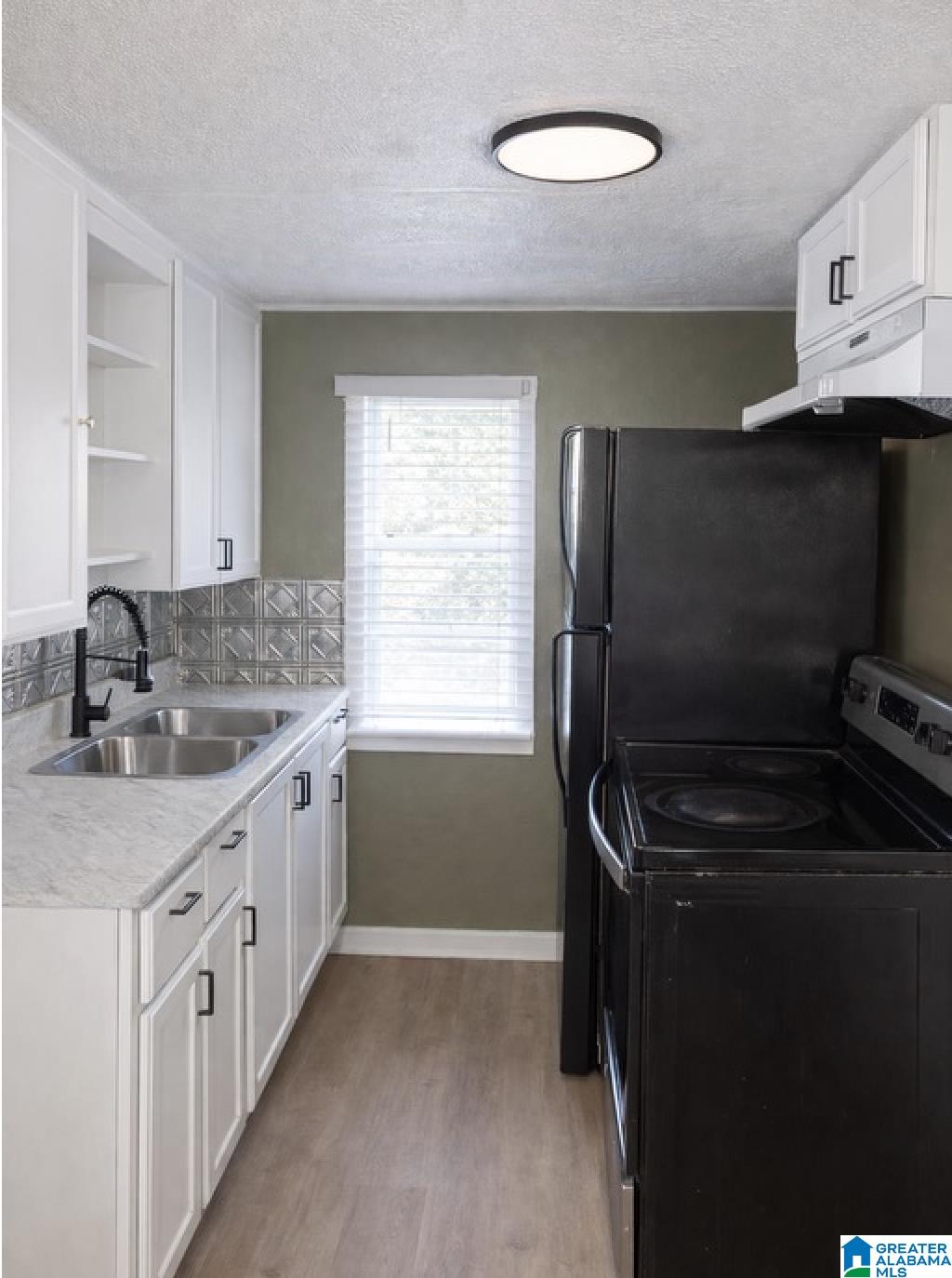 1605 WEST STREET Unit B