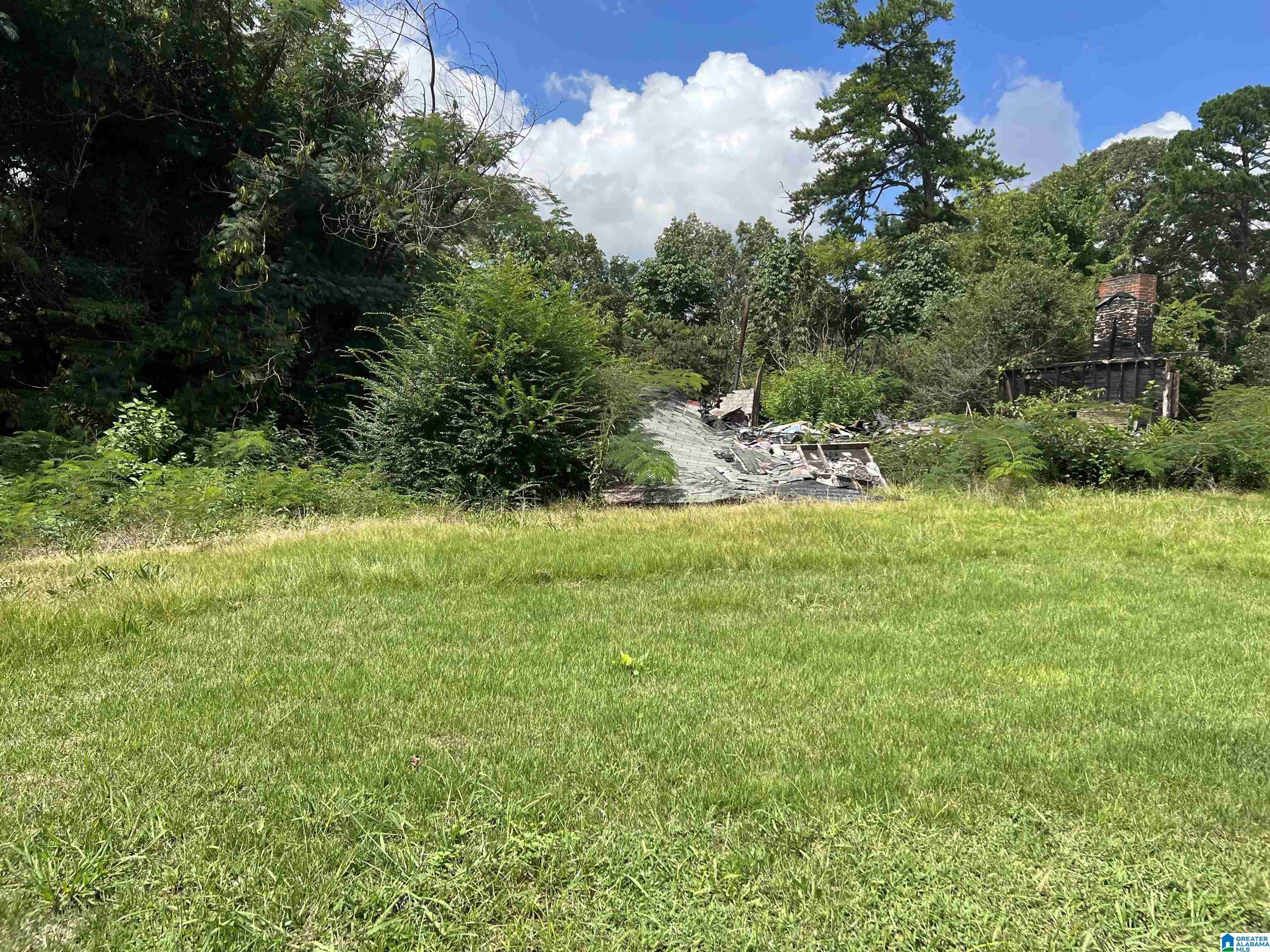 Photo 1 of 1 — 8328 10TH AVENUE 8328 10th avenue s, BIRMINGHAM, AL 35206