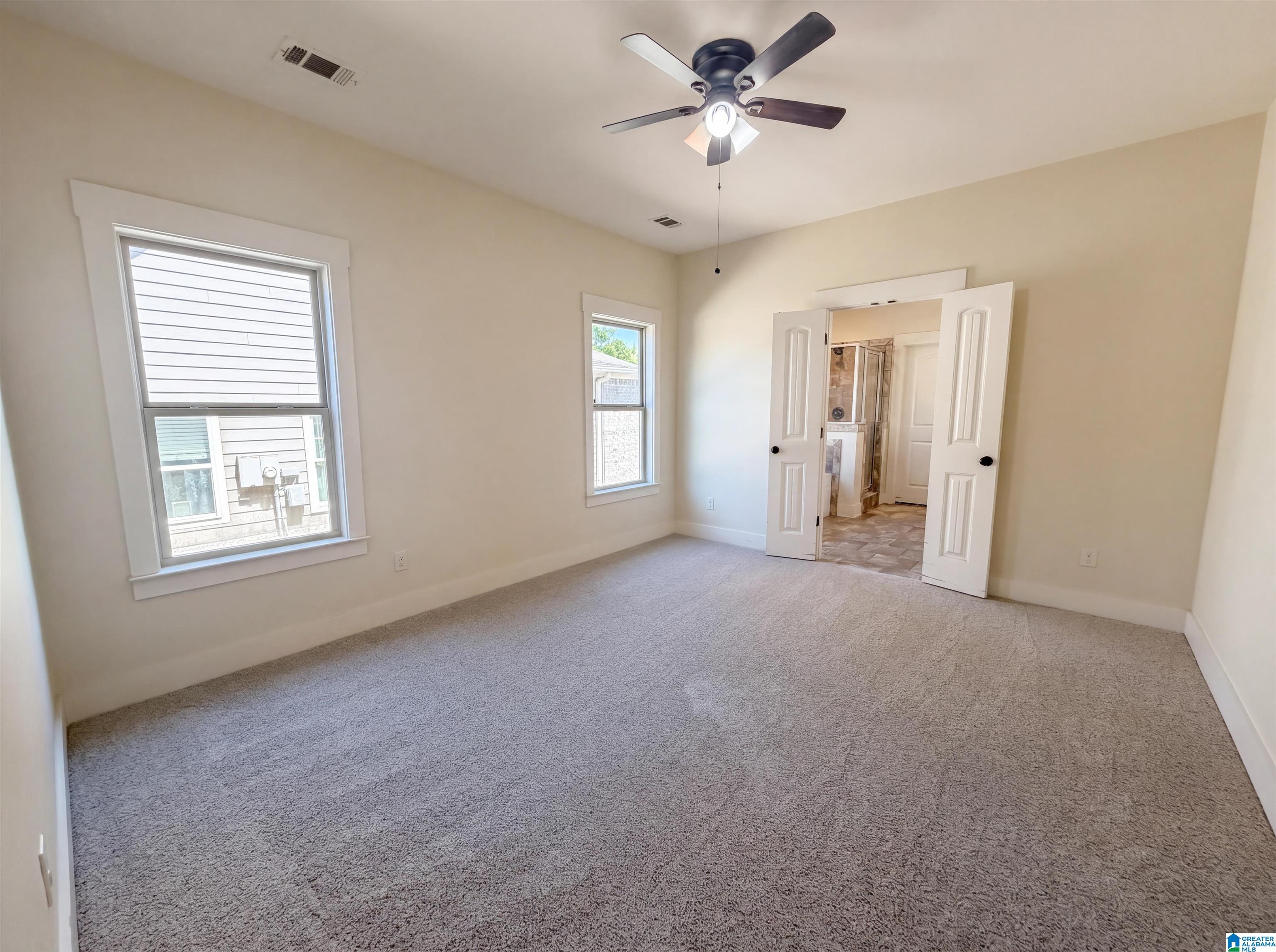 5257 MEADOW RIDGE TRAIL