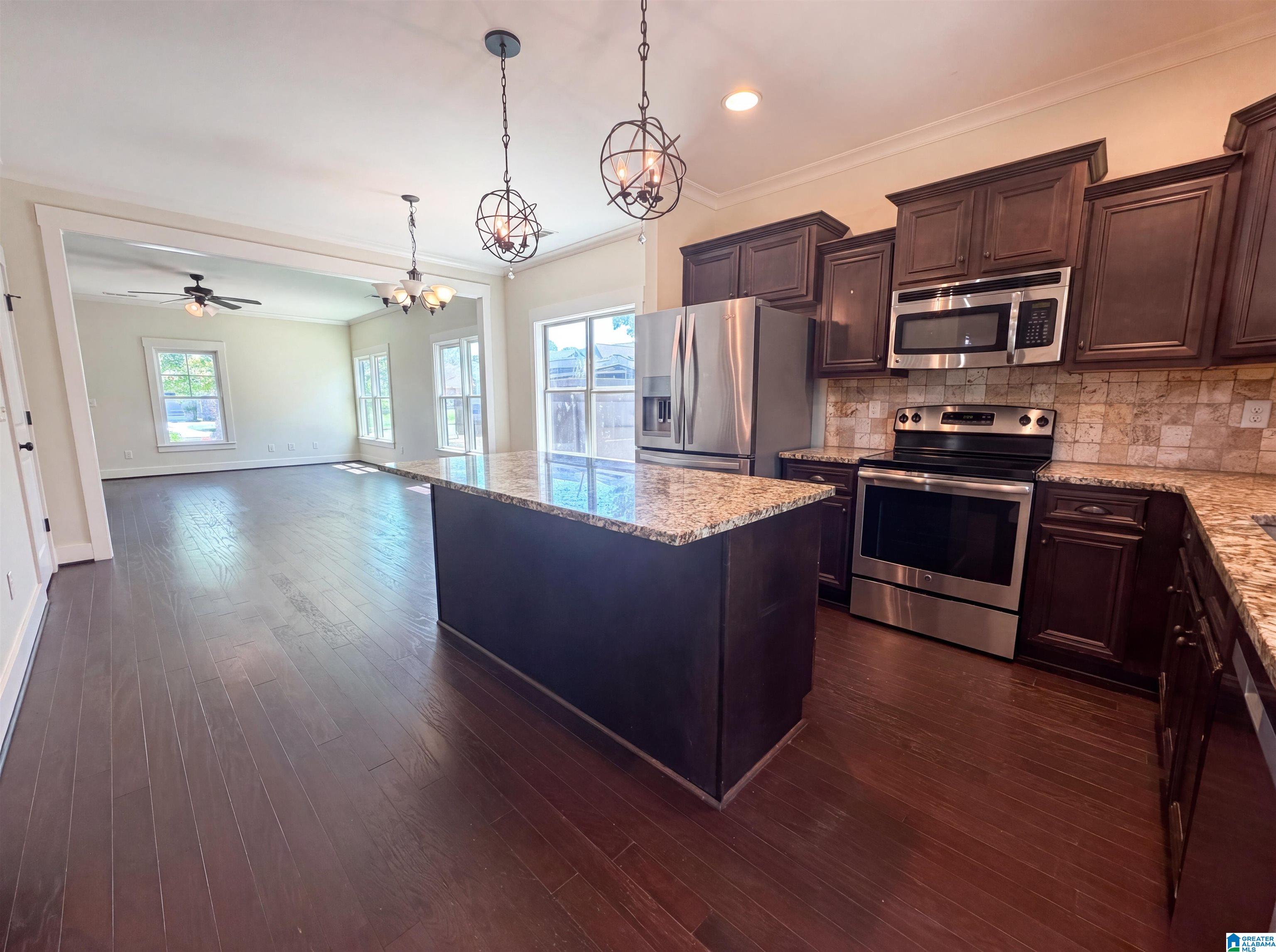 5257 MEADOW RIDGE TRAIL