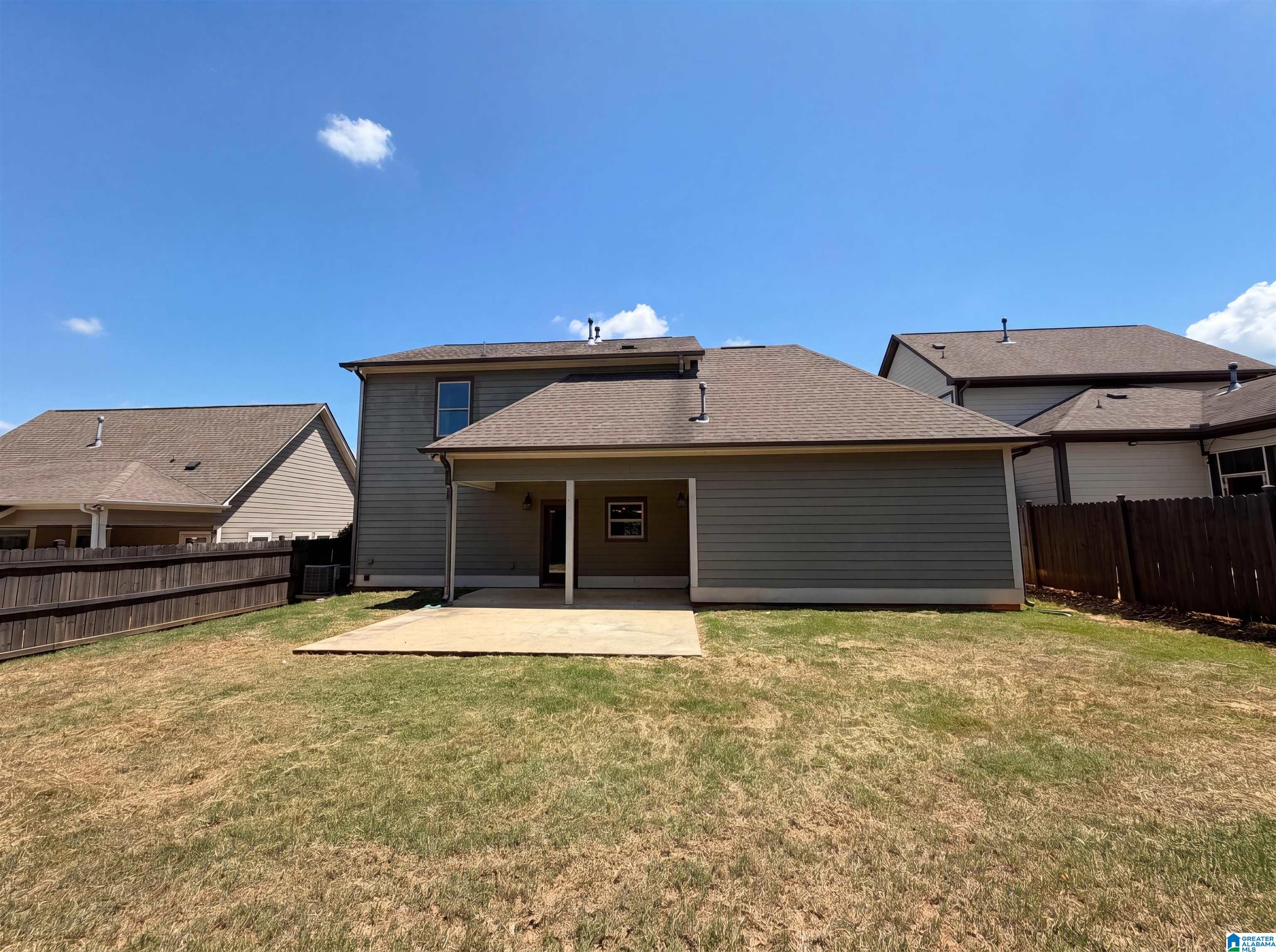 5257 MEADOW RIDGE TRAIL