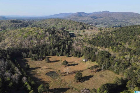 Featured picture for the property 21448539