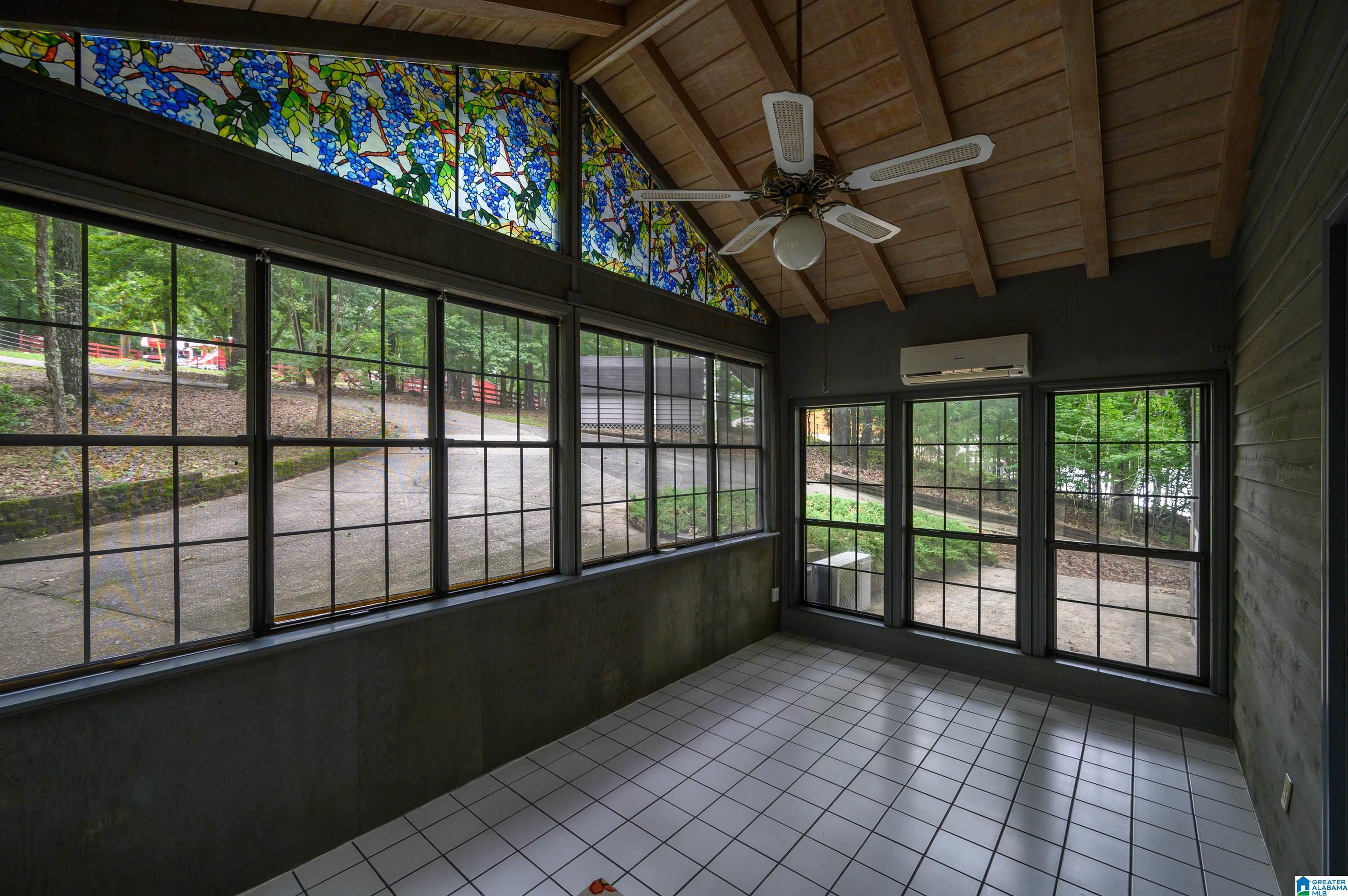 840 BLACK ACRES ROAD