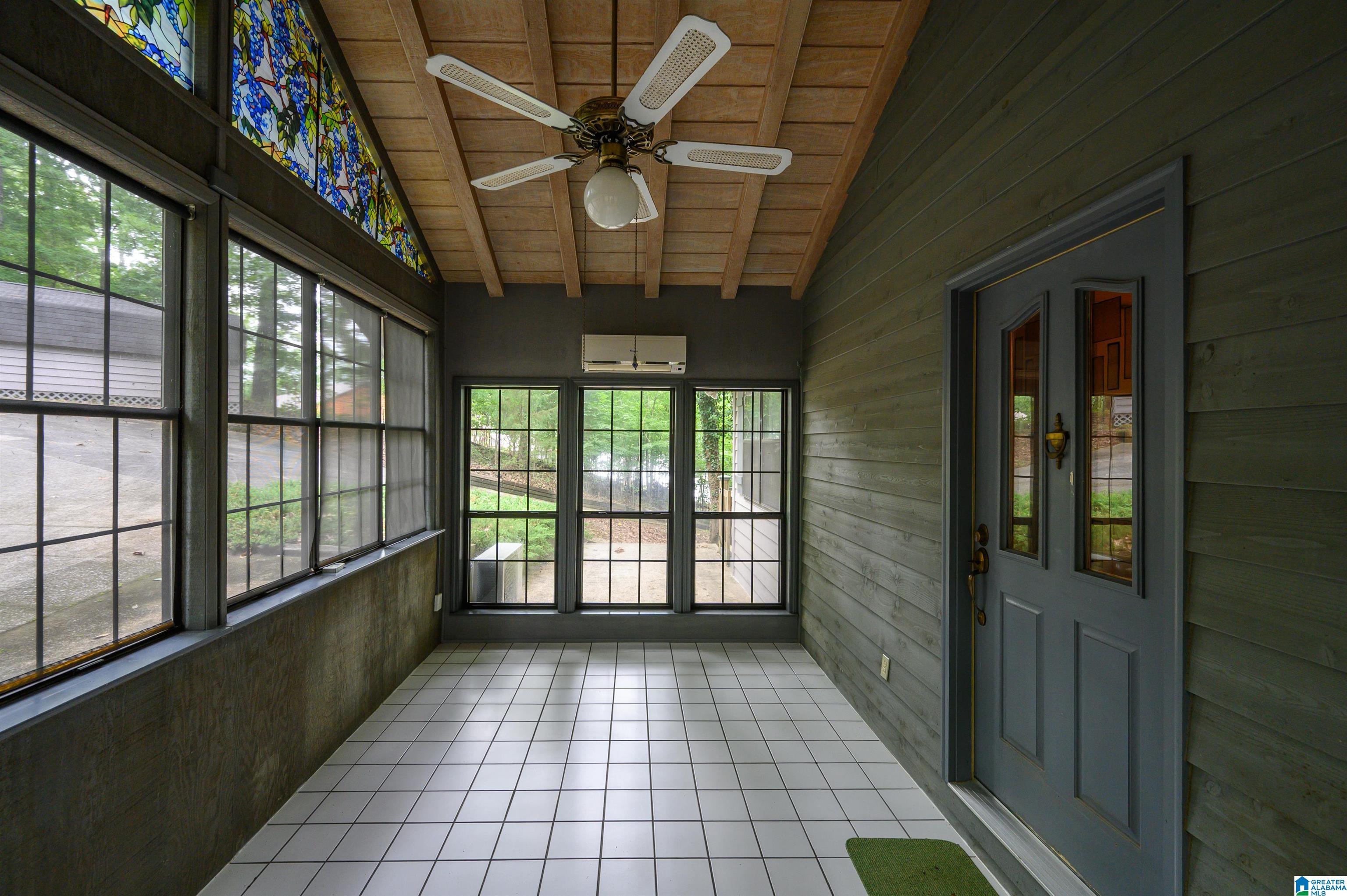 840 BLACK ACRES ROAD