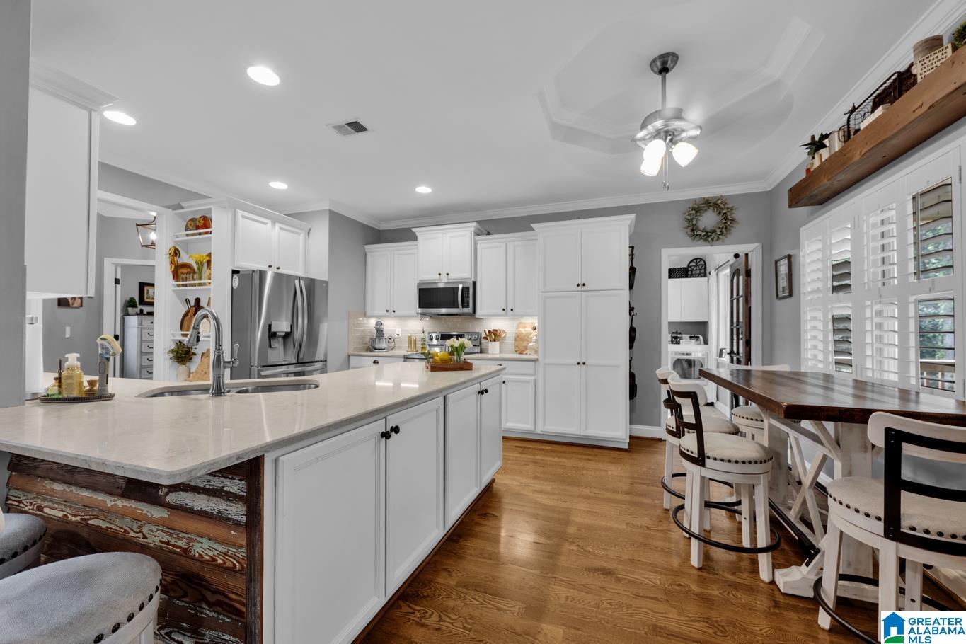 1080 LONG BRANCH PARKWAY