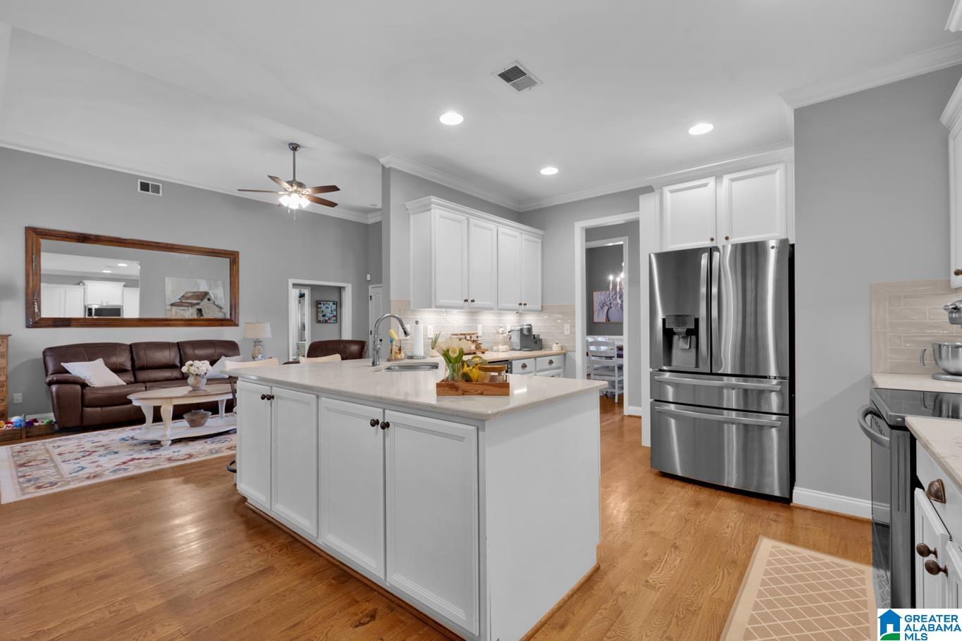 1080 LONG BRANCH PARKWAY