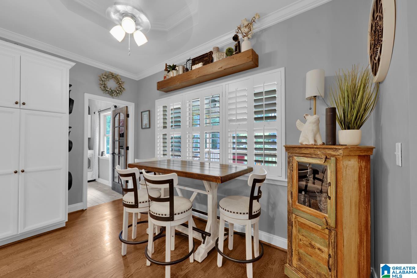 1080 LONG BRANCH PARKWAY
