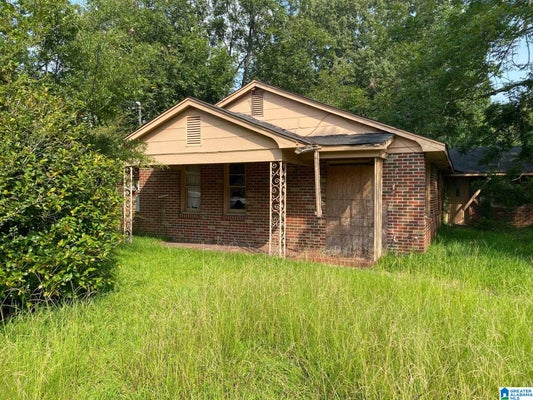 3303 BOONE ST, MONTGOMERY, AL 36108 - Image b52699e5e2ebec8638e154442e2bc619/474542008