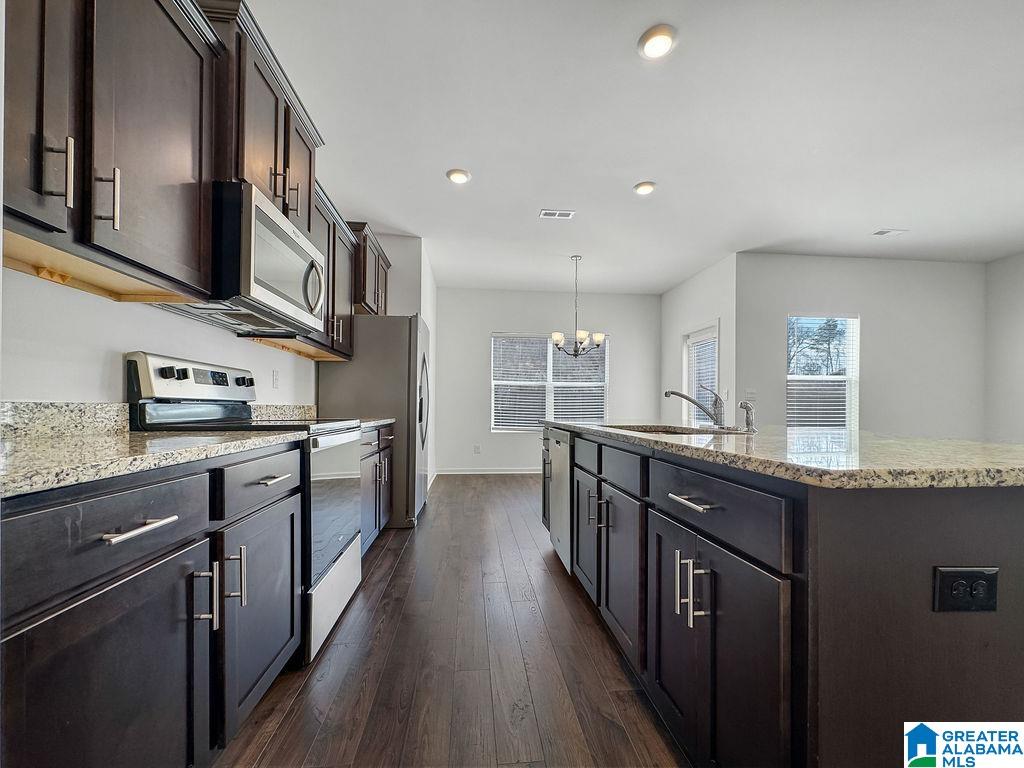 5786 MOUNTAIN VIEW TRAIL