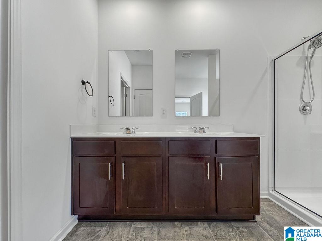 5786 MOUNTAIN VIEW TRAIL