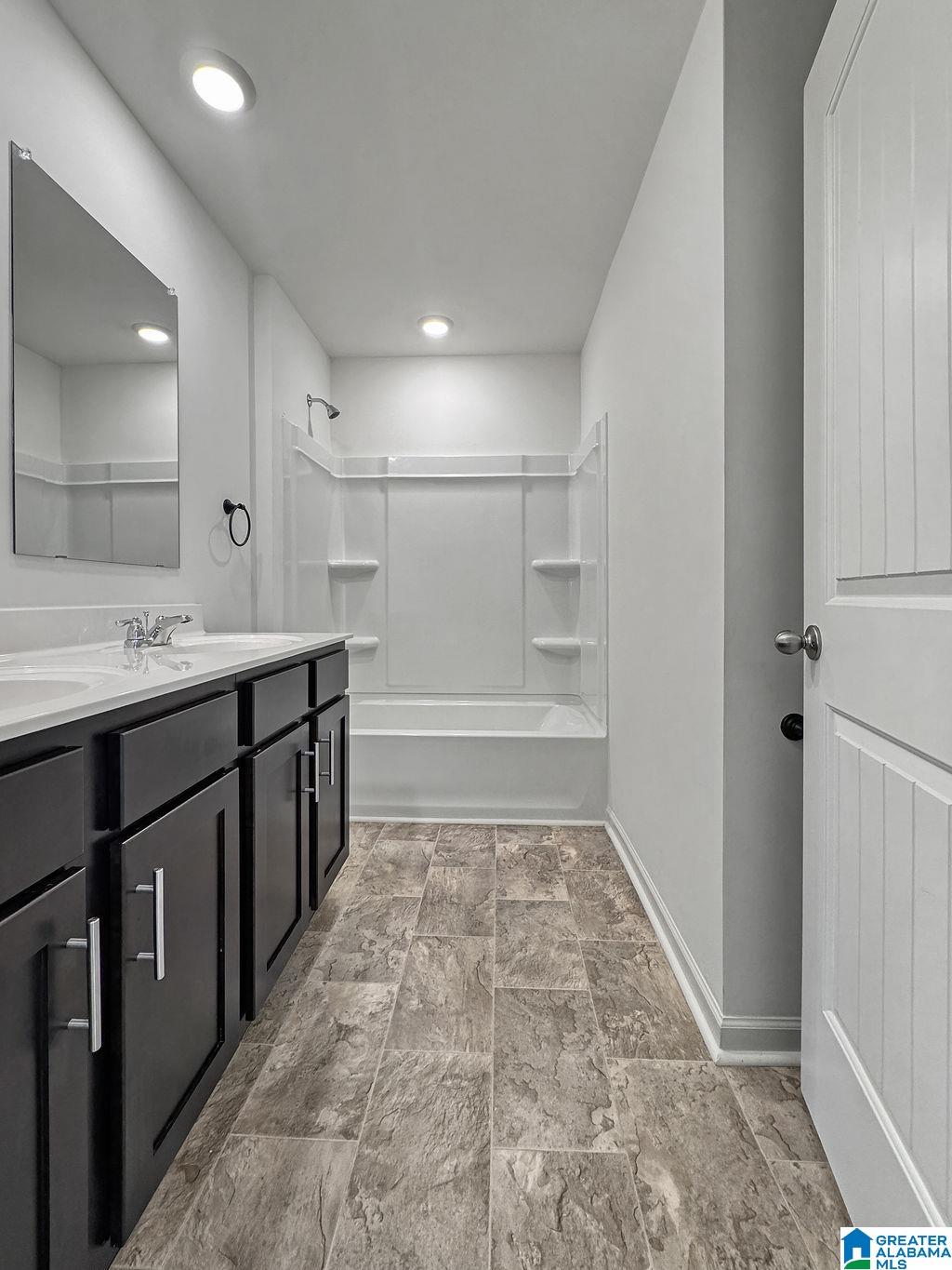 5786 MOUNTAIN VIEW TRAIL