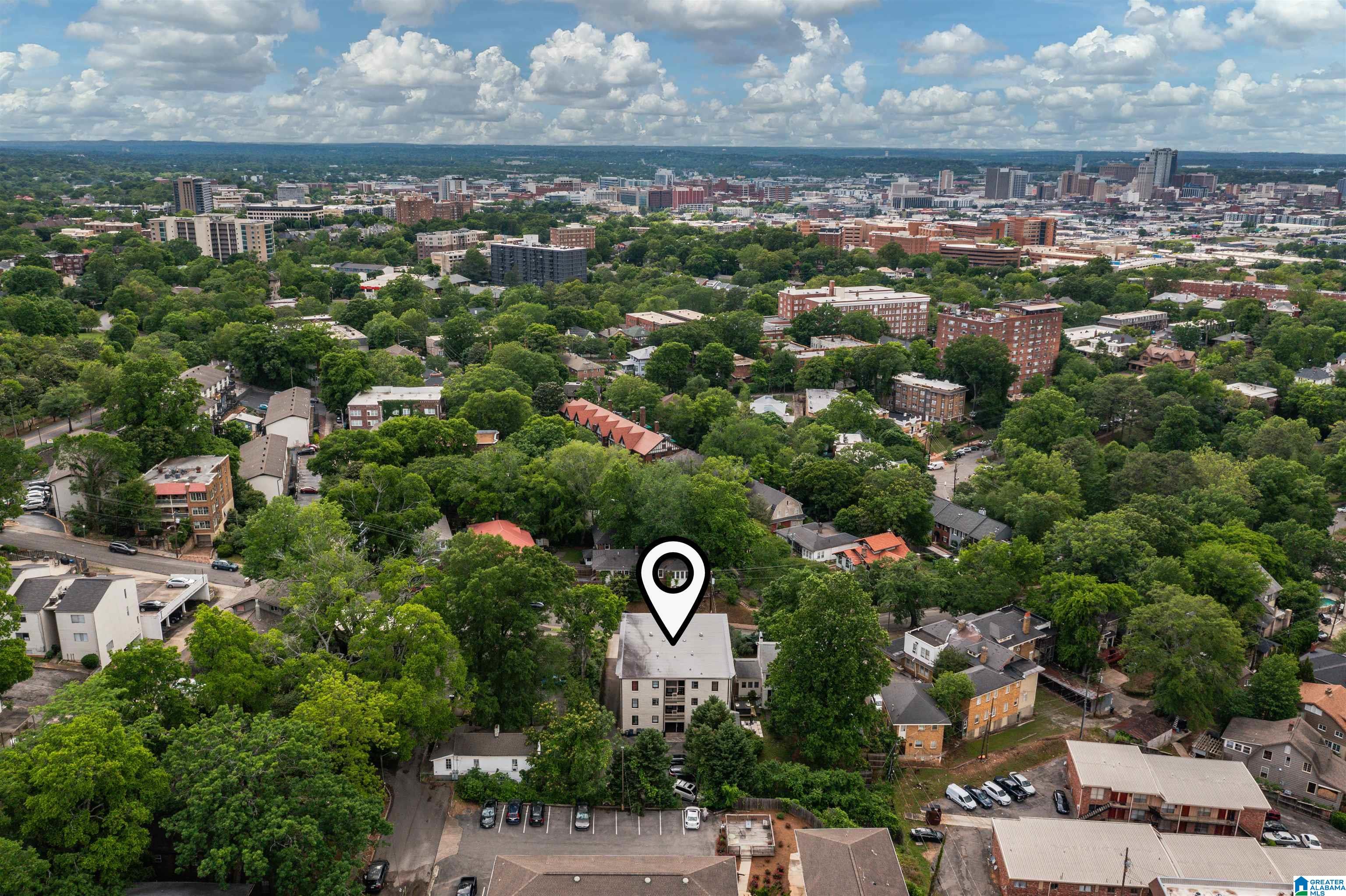 1305 S 31ST STREET S 202