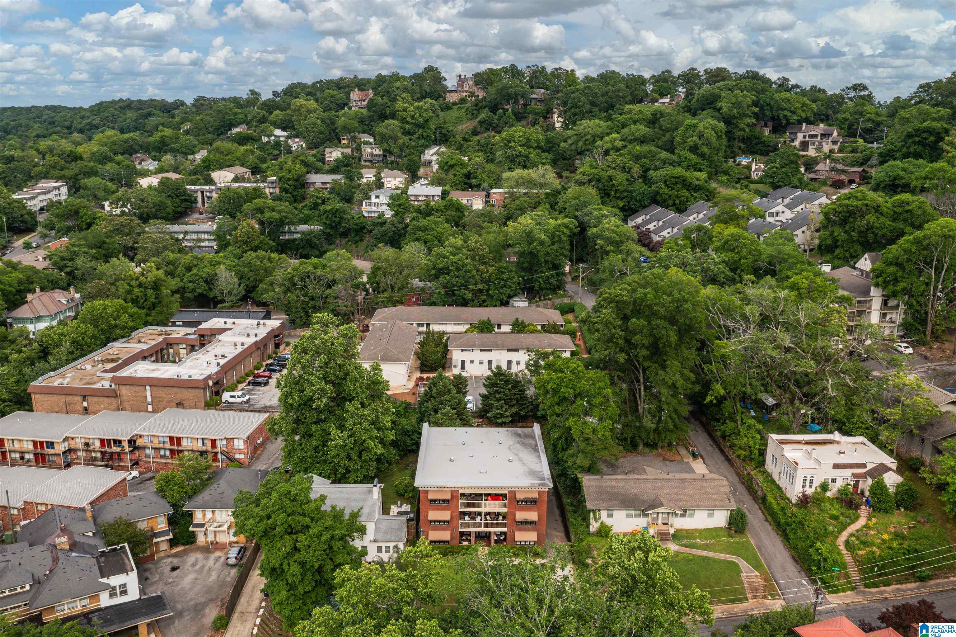 1305 S 31ST STREET S 202