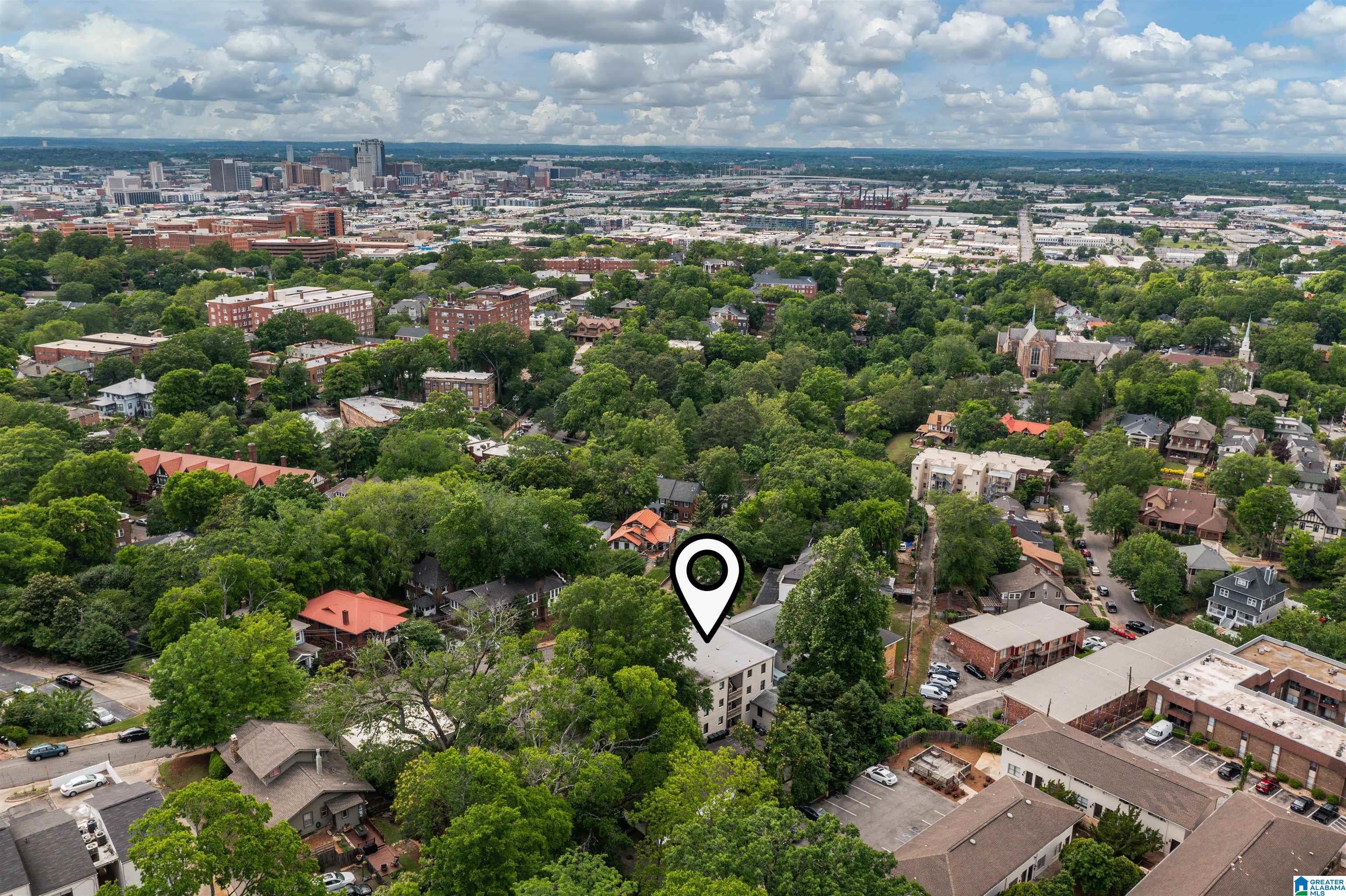 1305 S 31ST STREET S 202