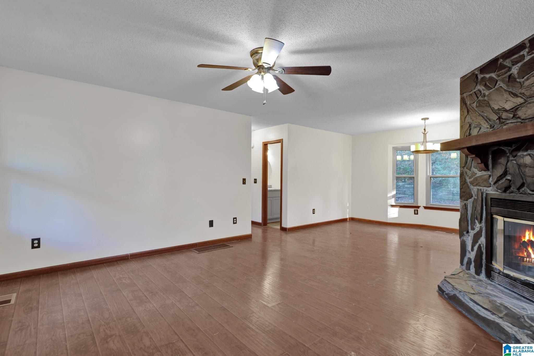 6621 OLD SPRINGVILLE ROAD