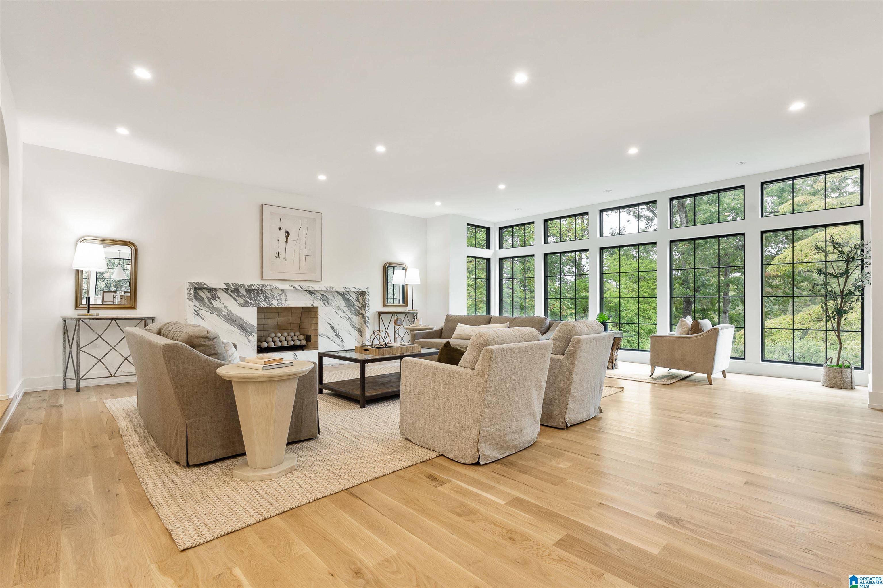 2624 DOLLY RIDGE ROAD