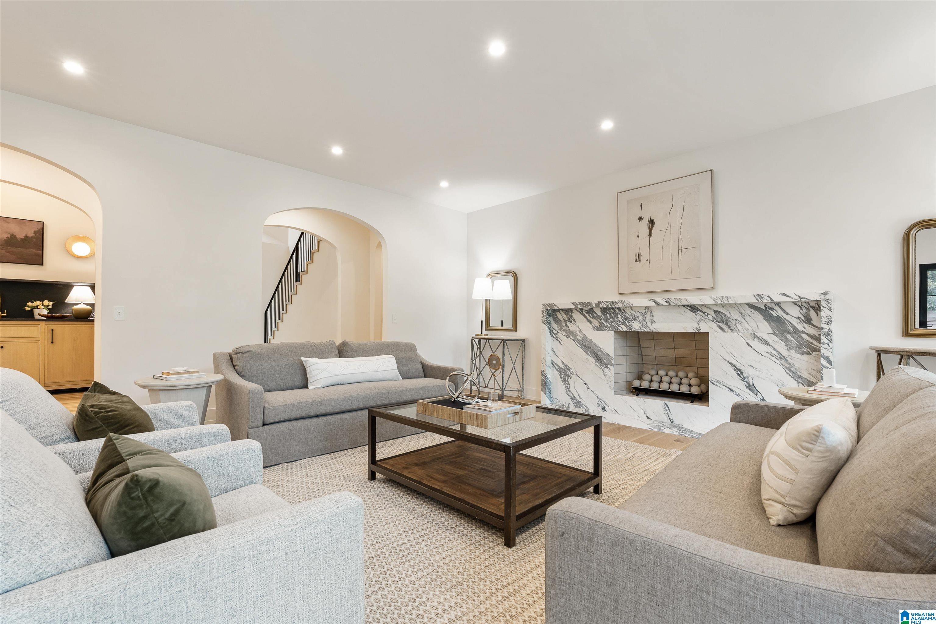 2624 DOLLY RIDGE ROAD