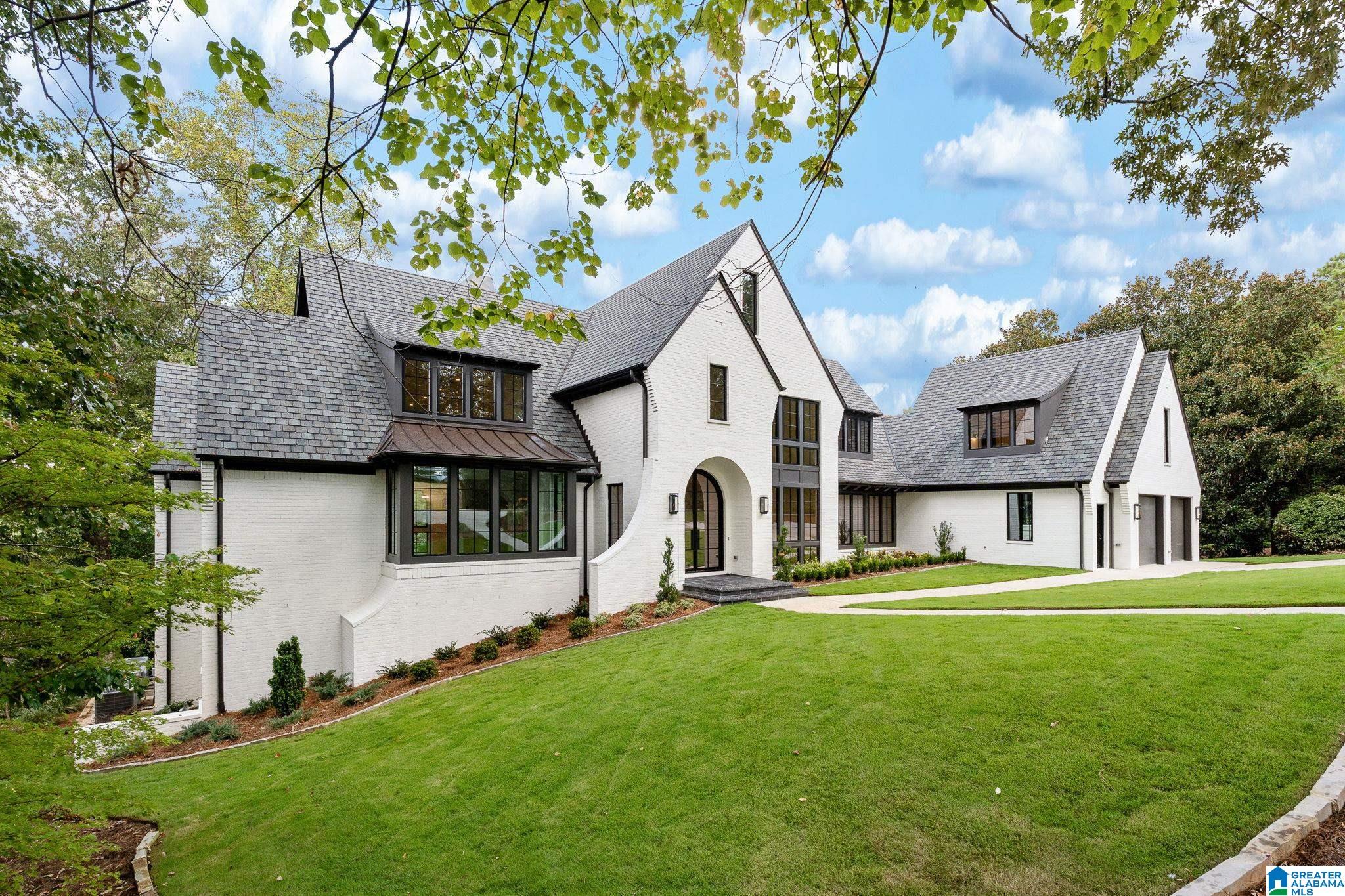 2624 DOLLY RIDGE ROAD
