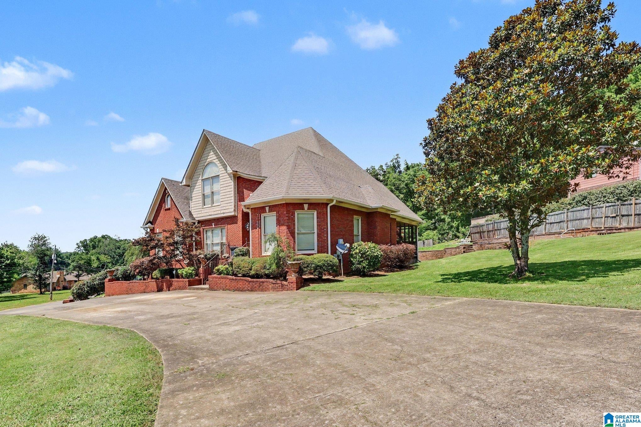 1720 CREELY DRIVE - Photo 3