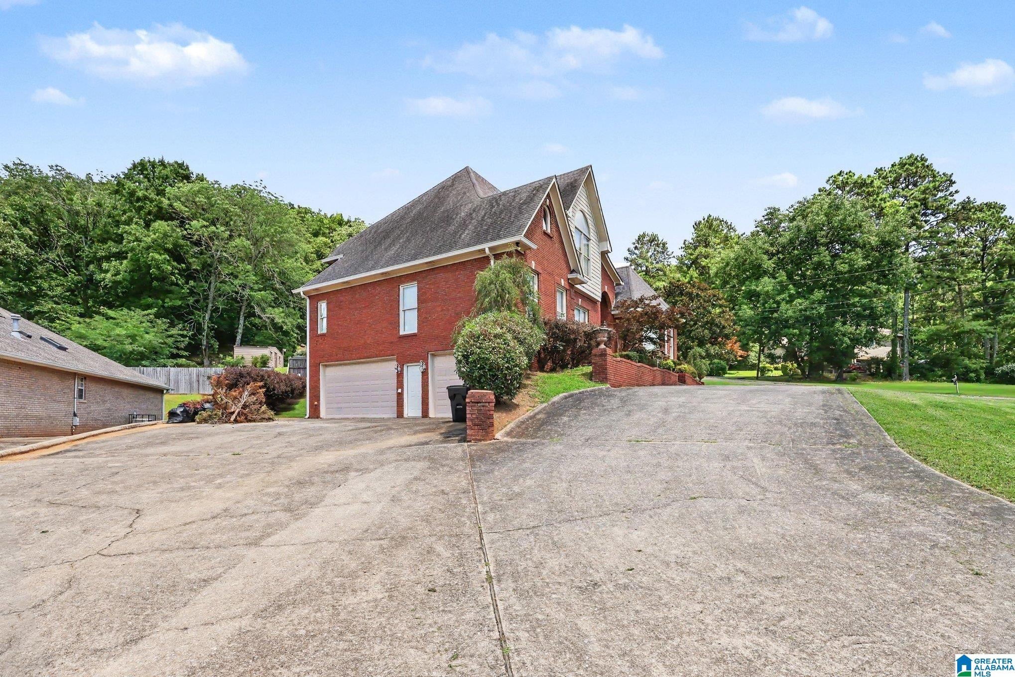 1720 CREELY DRIVE - Photo 4