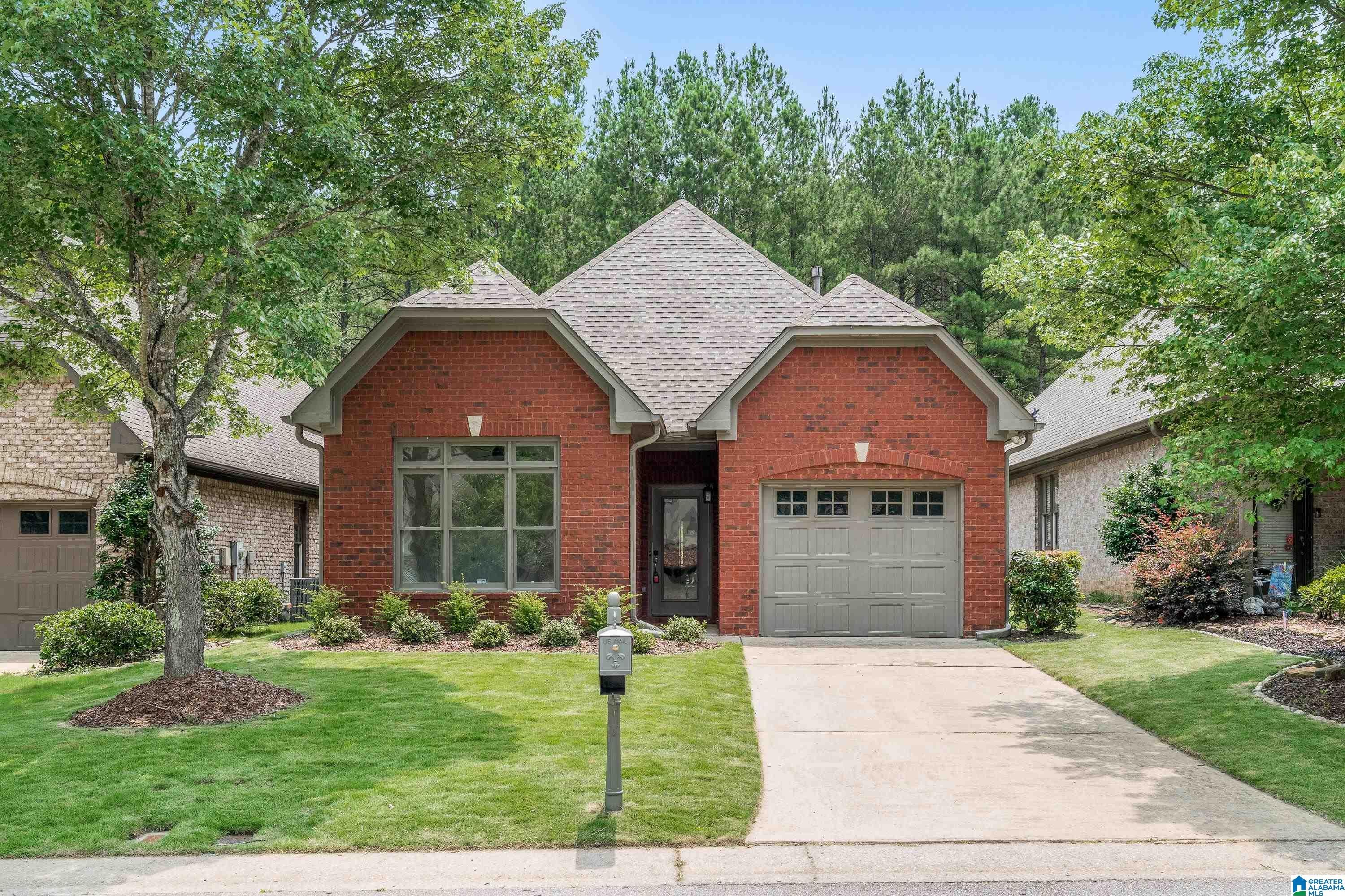 5688 PARK SIDE ROAD