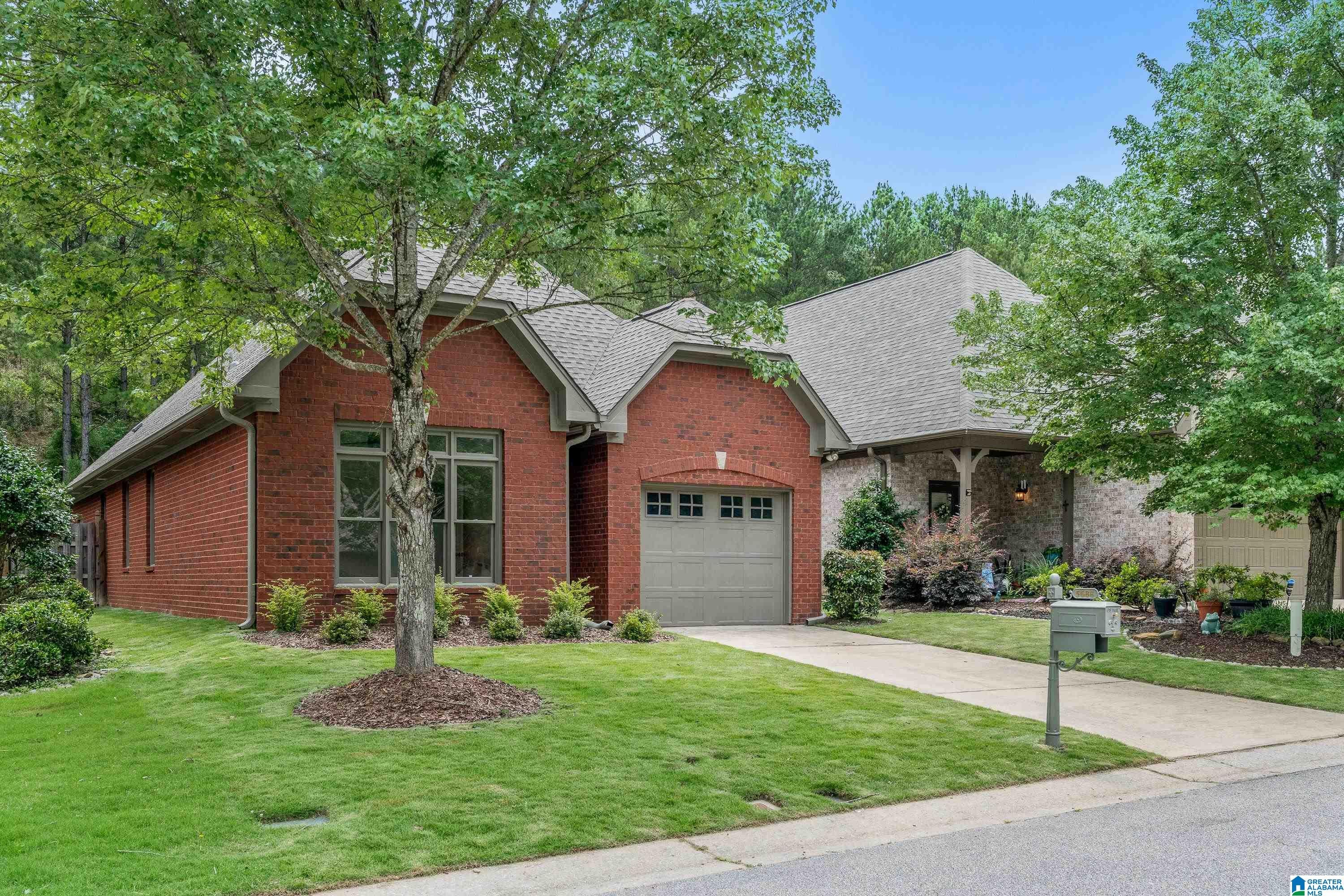 5688 PARK SIDE ROAD