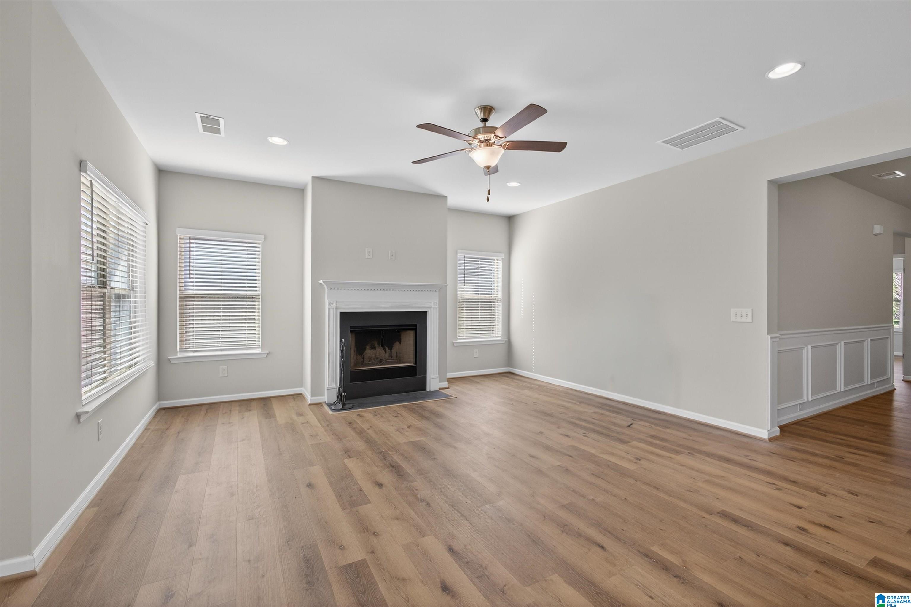 8036 KENSINGTON TRAIL - Photo 4