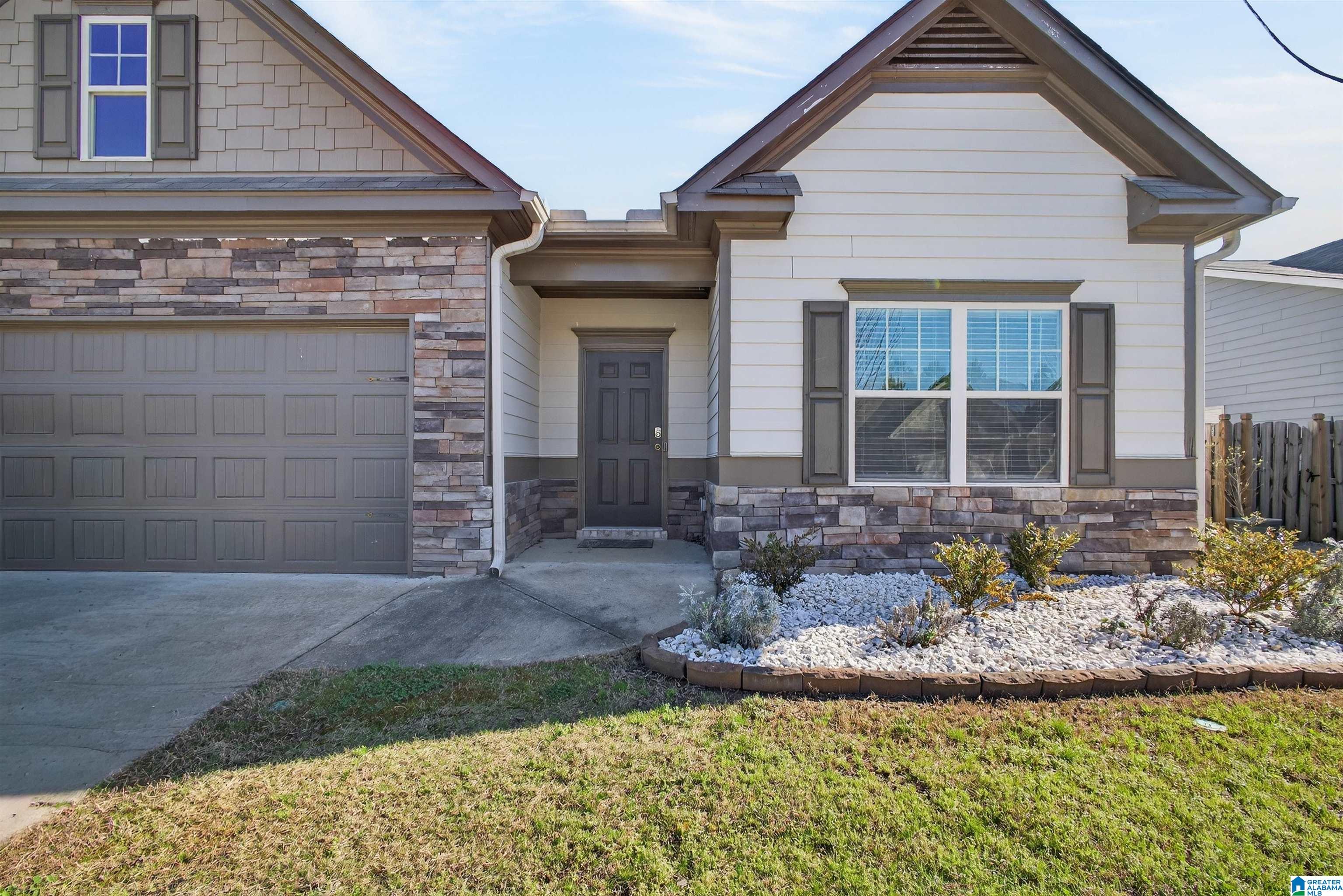 8036 KENSINGTON TRAIL - Photo 3