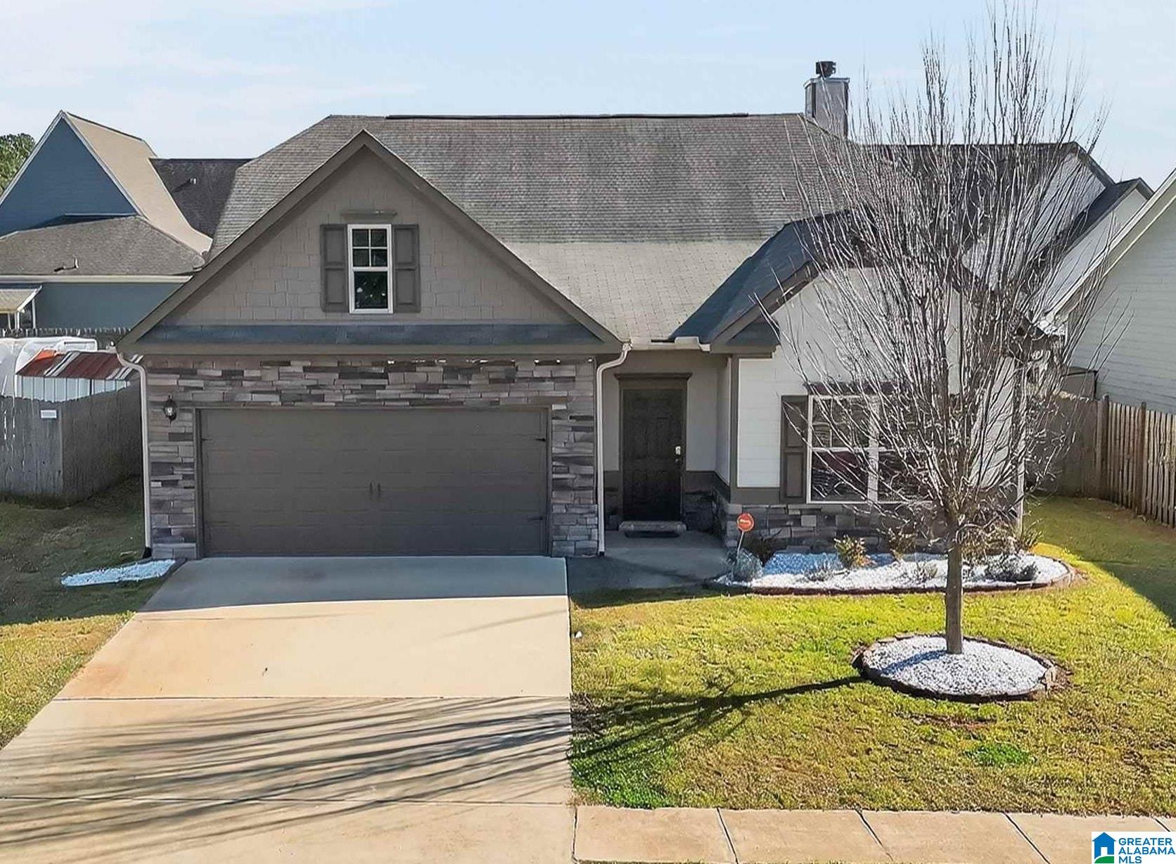 8036 KENSINGTON TRAIL - Photo 2