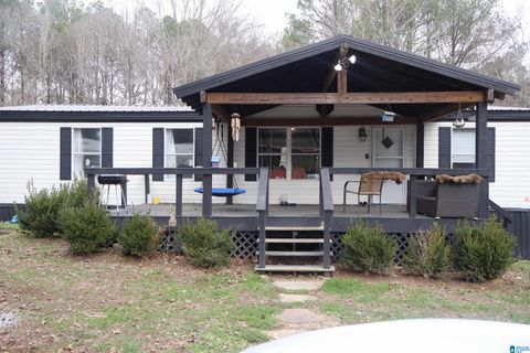 454 MERRY HILL ROAD STERRETT AL 35147