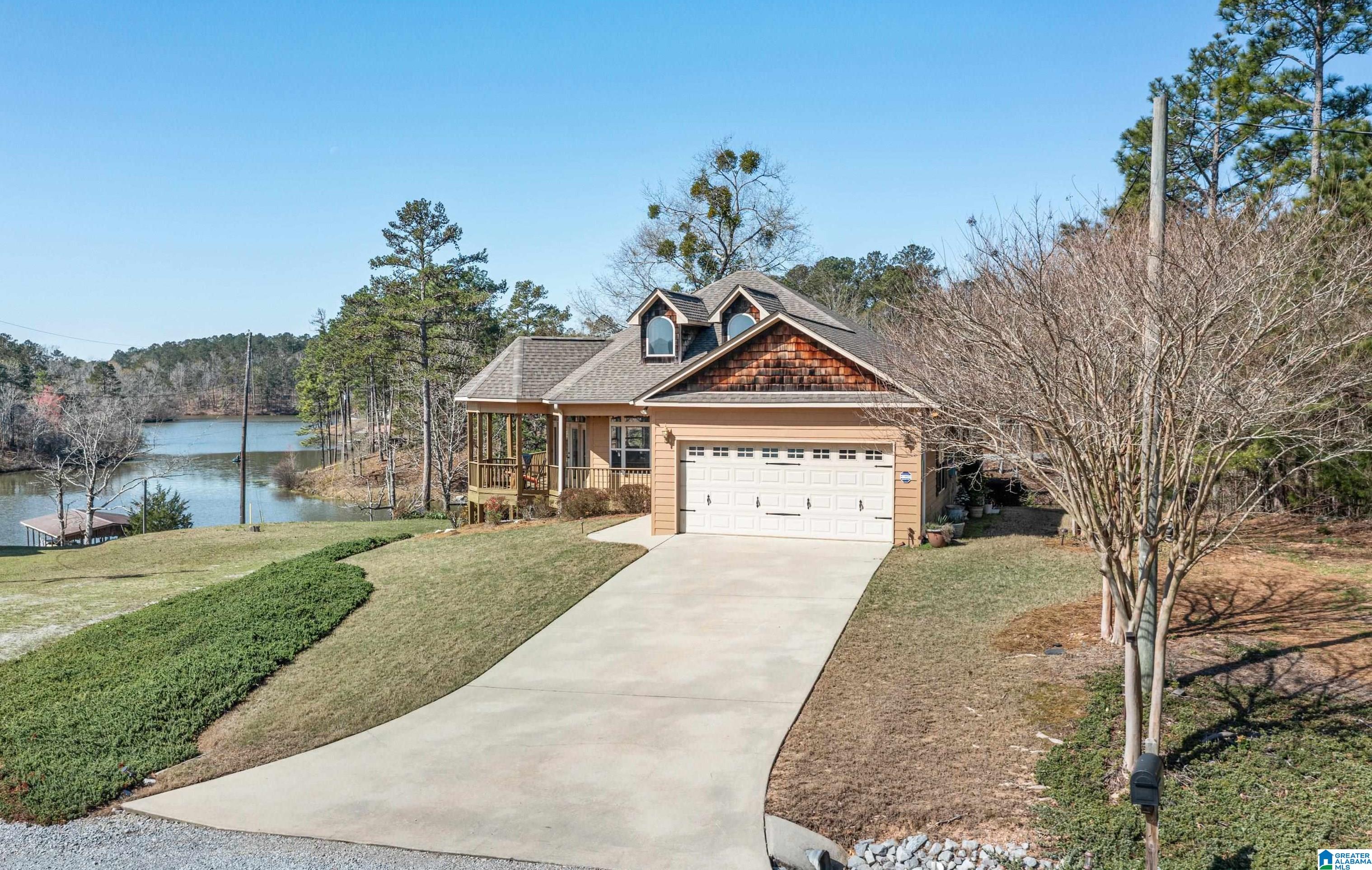 64 COUNTY ROAD 1024