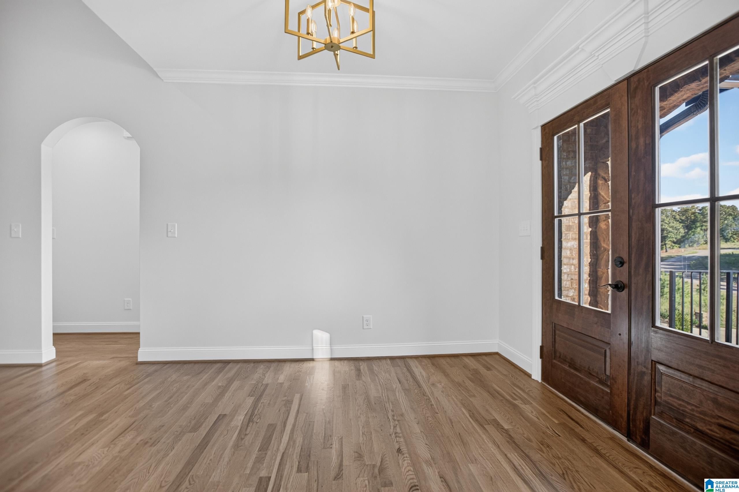 231 BLUE RIDGE ROAD - Photo 4