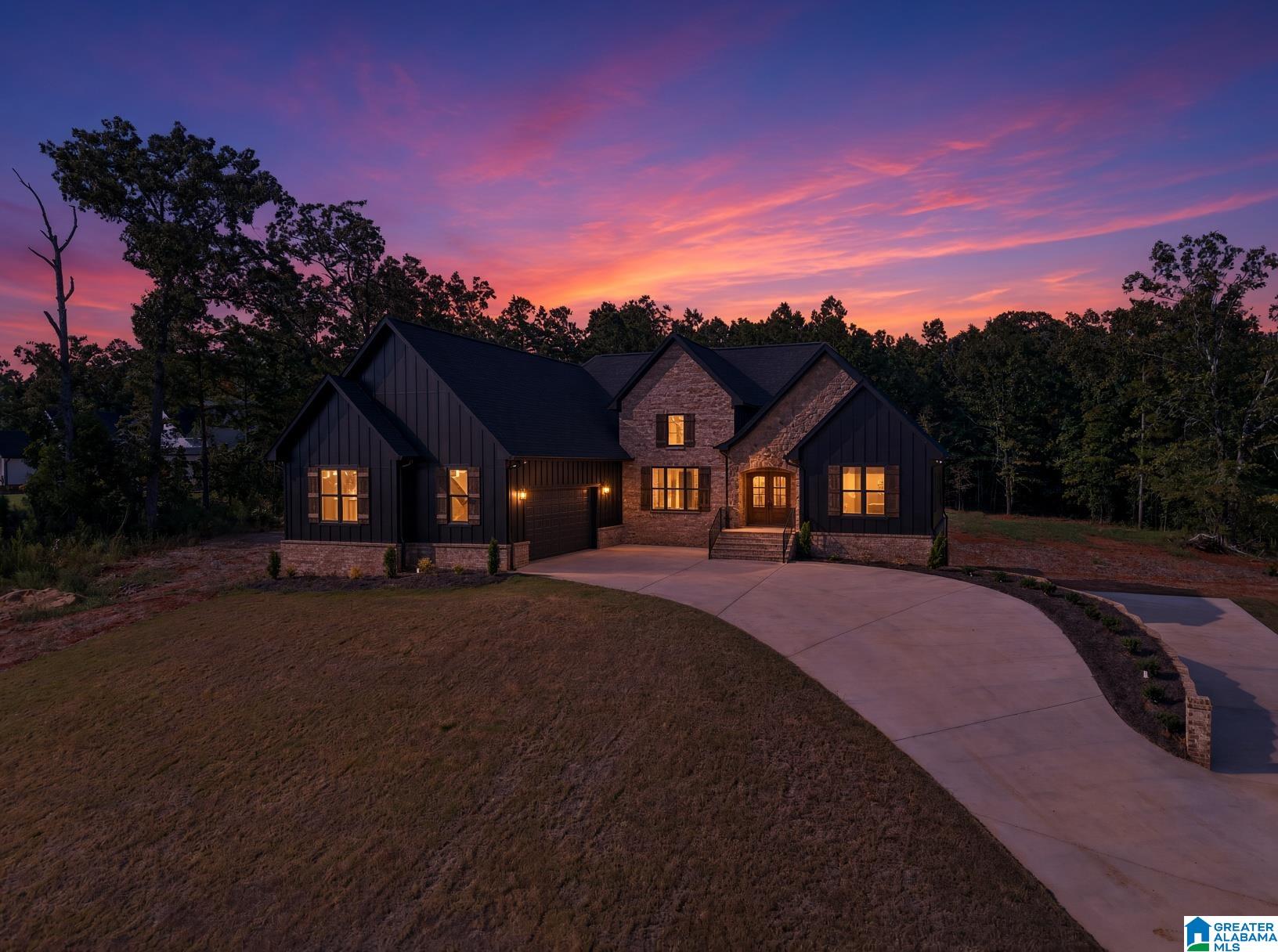 231 BLUE RIDGE ROAD - Photo 2