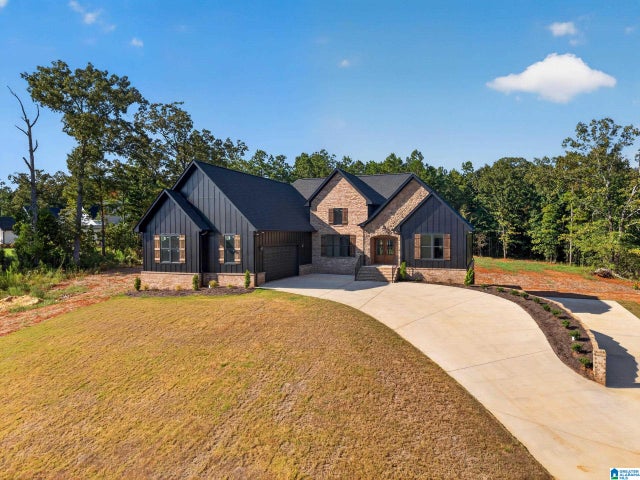 231 BLUE RIDGE ROAD