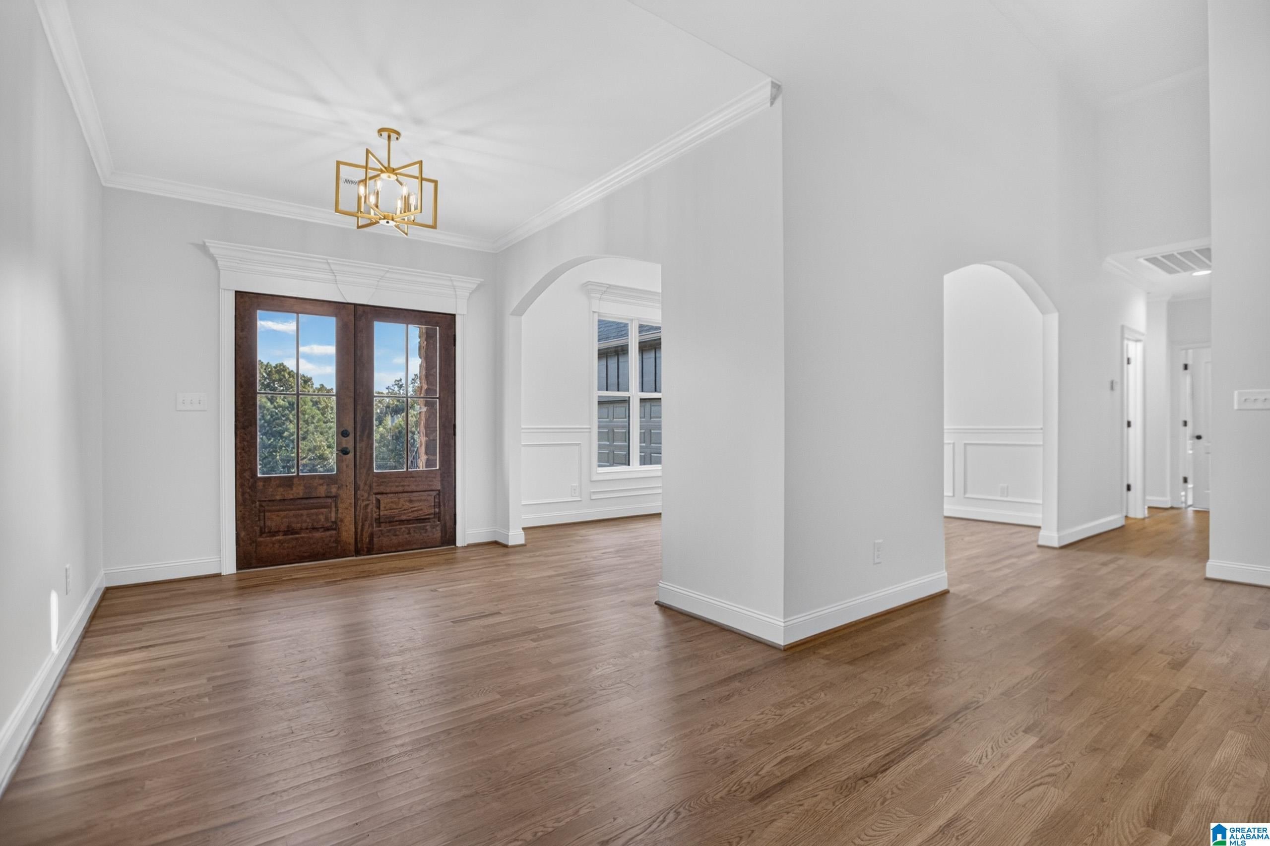 231 BLUE RIDGE ROAD - Photo 3