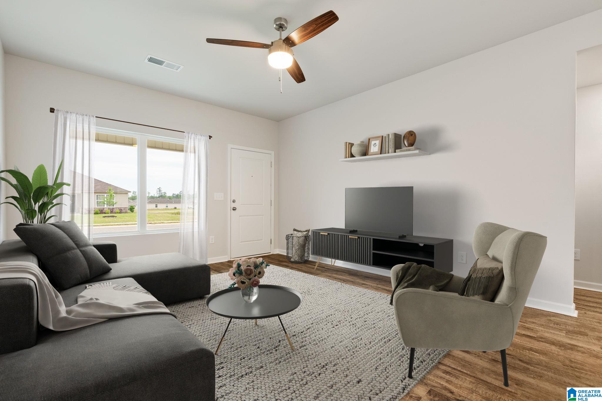 884 CAMDEN LOOP