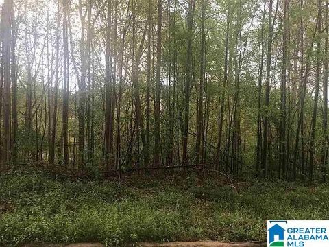 6783 IVY WAY 6 TRUSSVILLE AL 35173