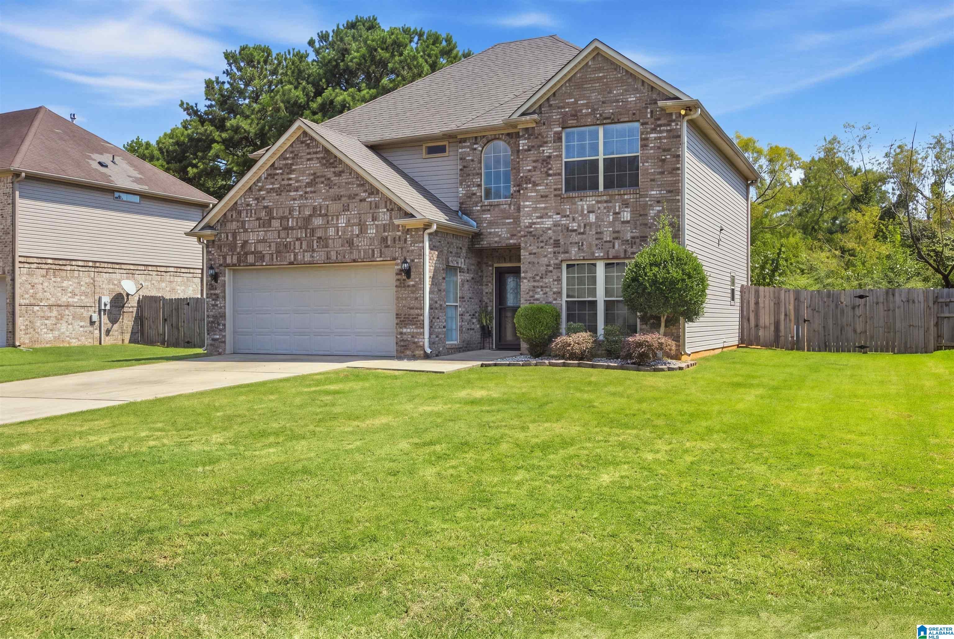 5048 CANDLE BROOK PLACE