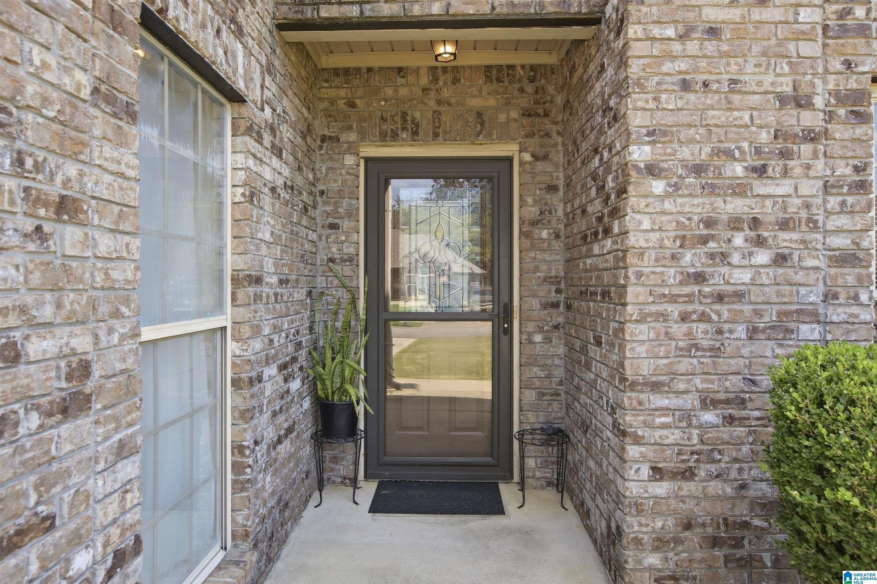 5048 CANDLE BROOK PLACE