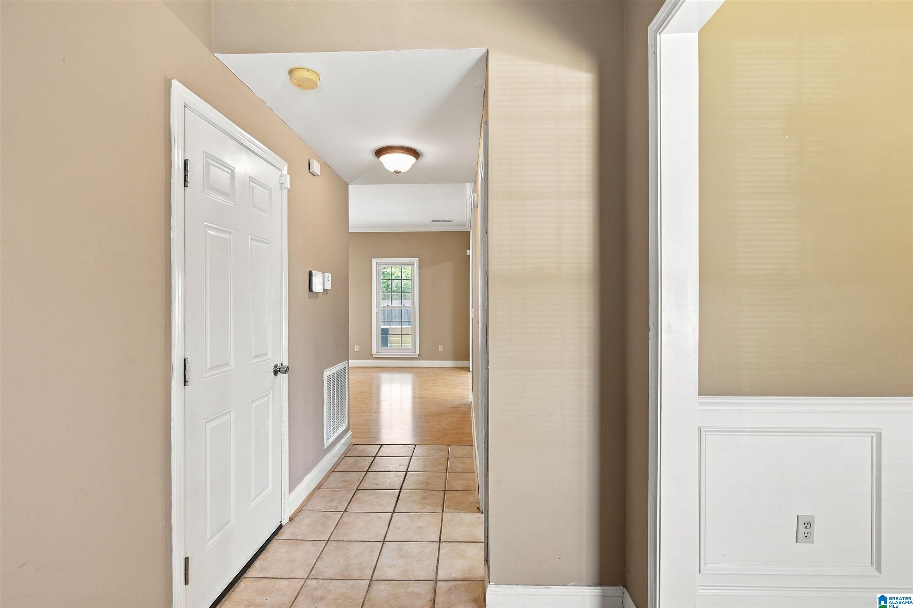 5048 CANDLE BROOK PLACE