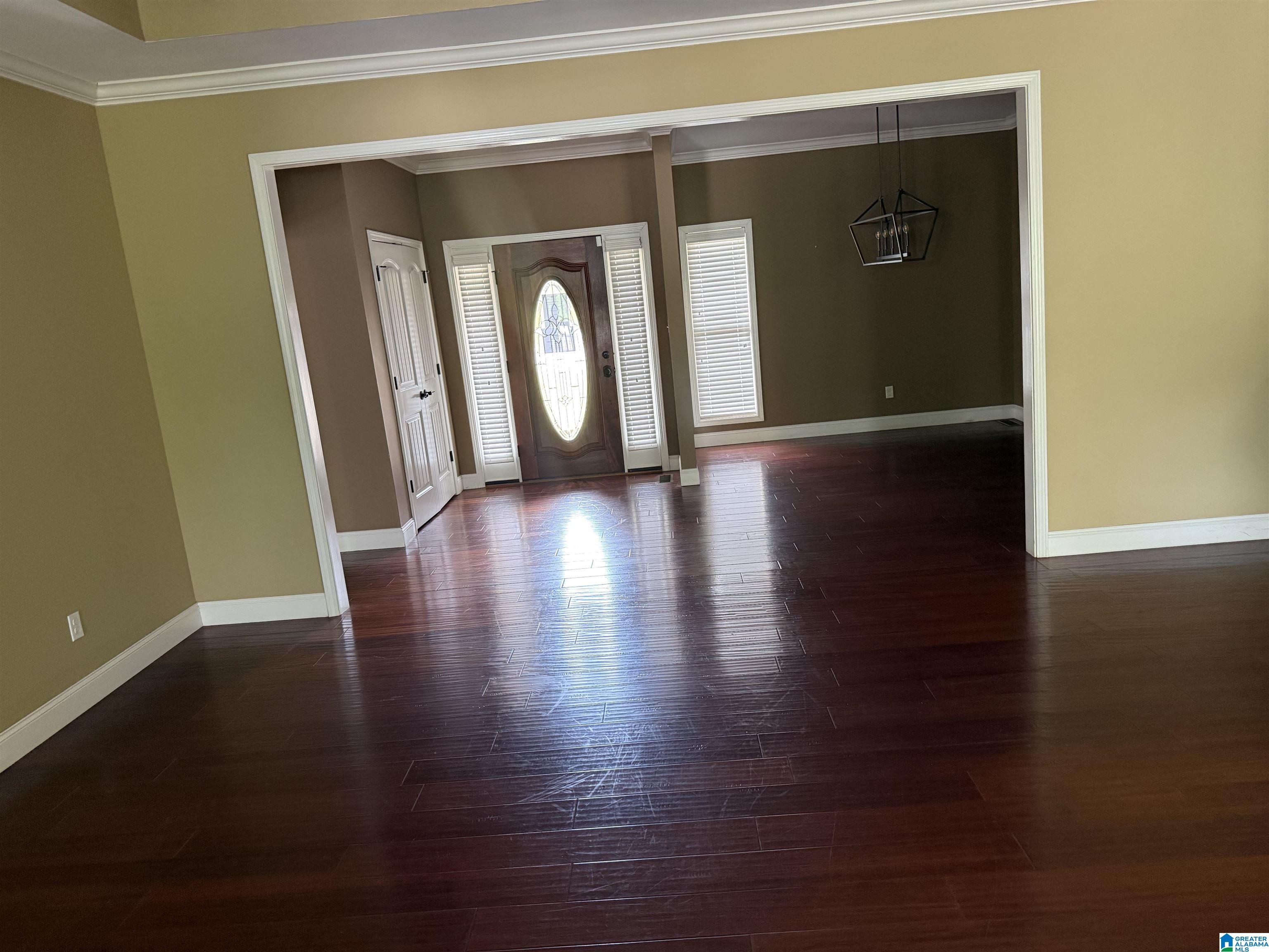136 VILLAGE TRACE DRIVE