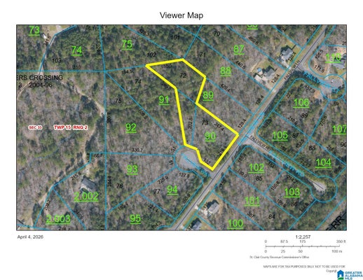 100 FALLVIEW WAY, ODENVILLE, AL 35120 - Image b5997ad435f0300a39f43f1051860107/1612409708