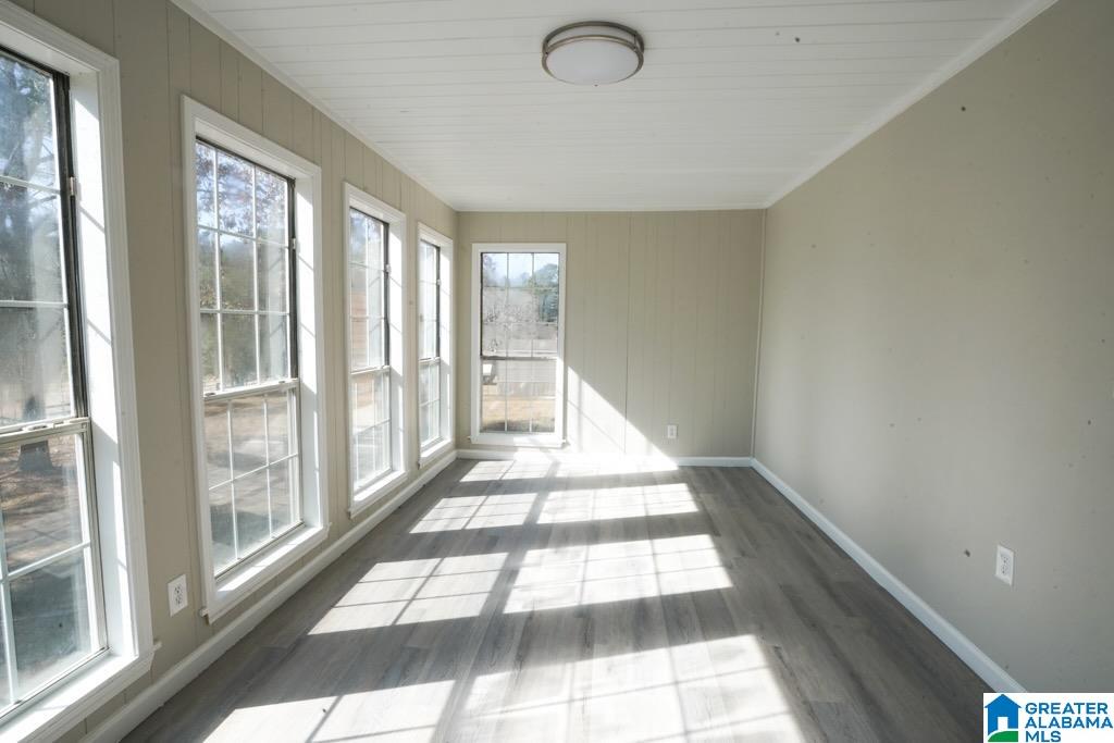 98 DRY HOLLOW ROAD W