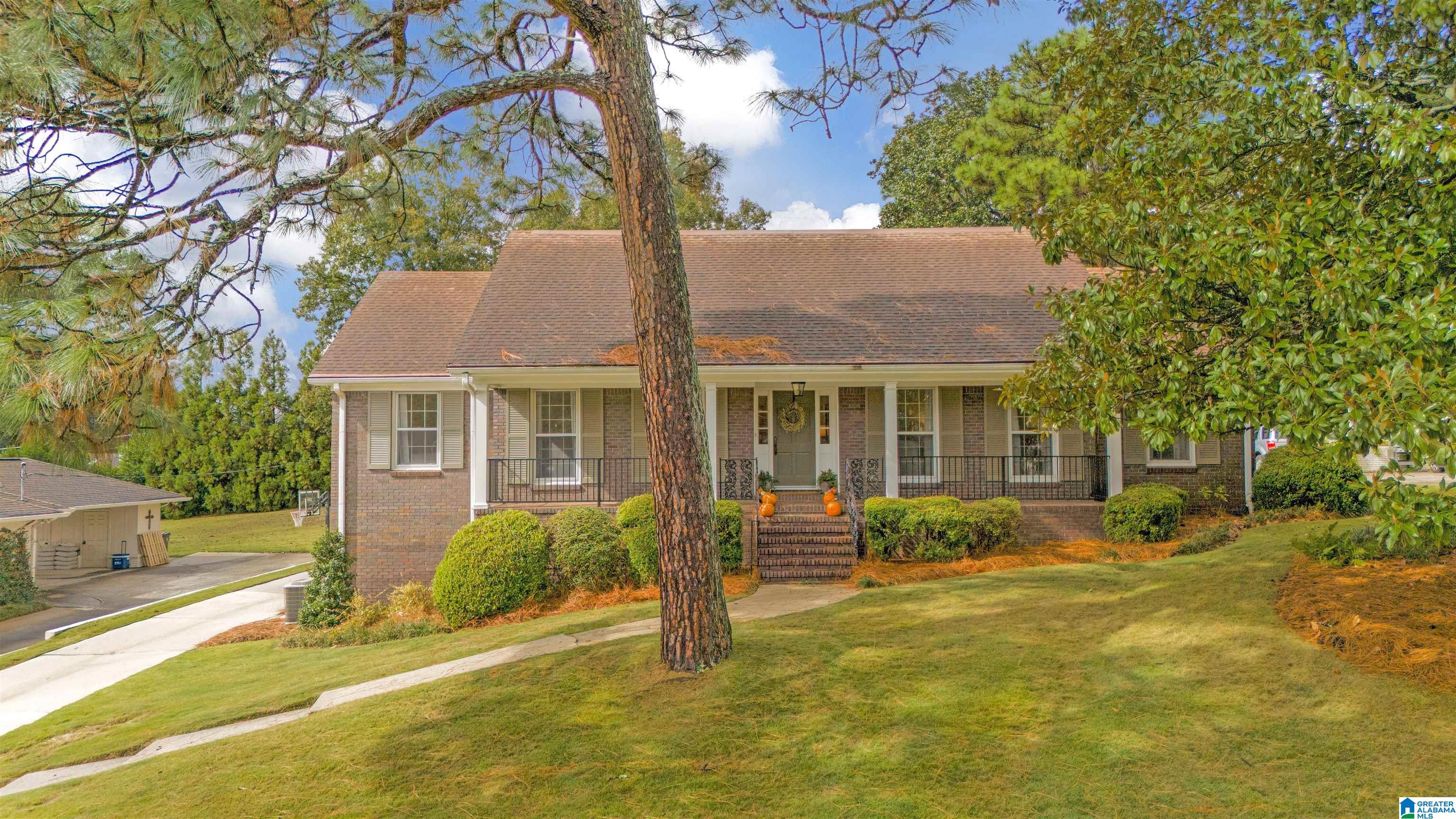 1308 PARLIAMENT LANE