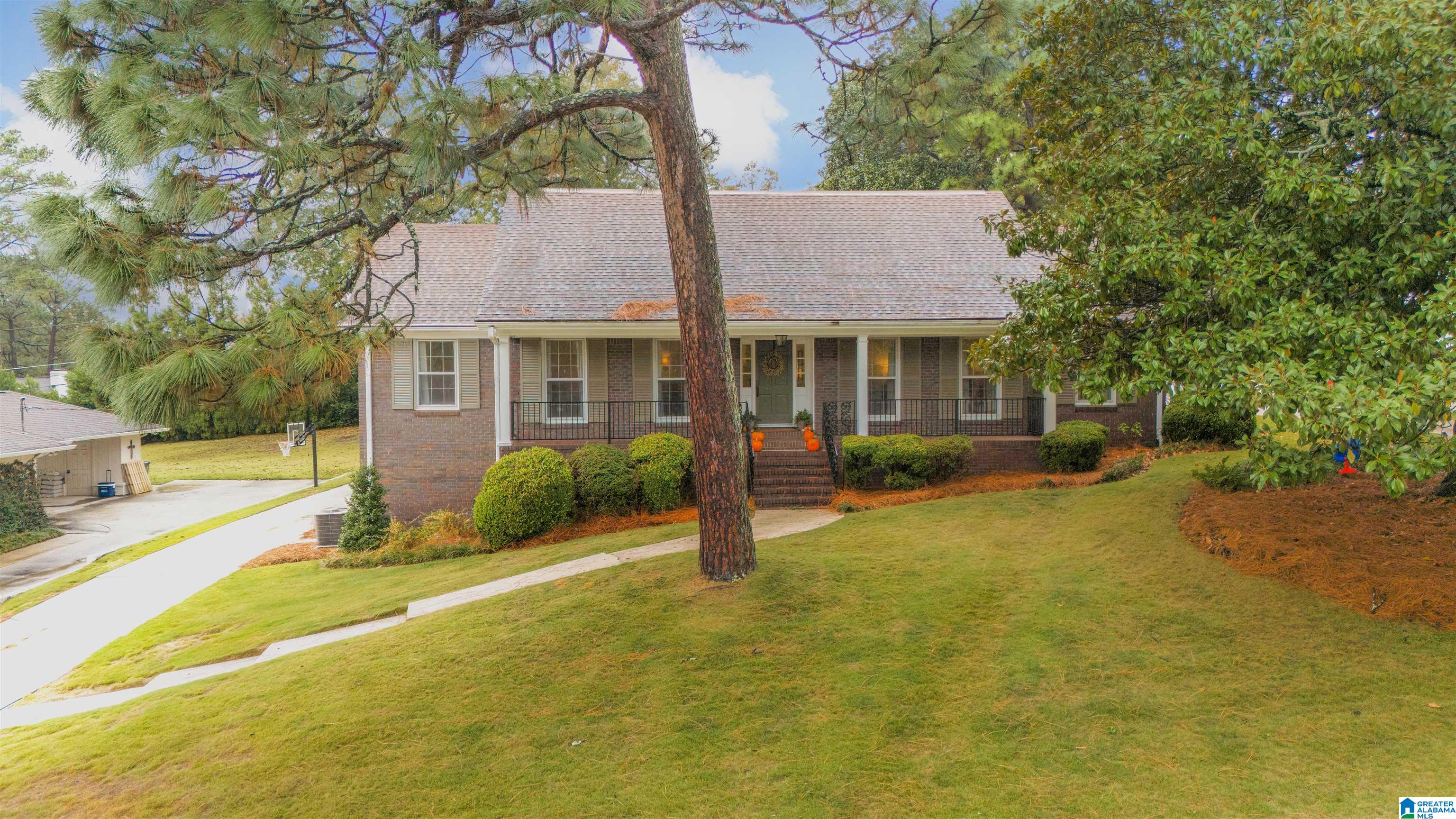 1308 PARLIAMENT LANE