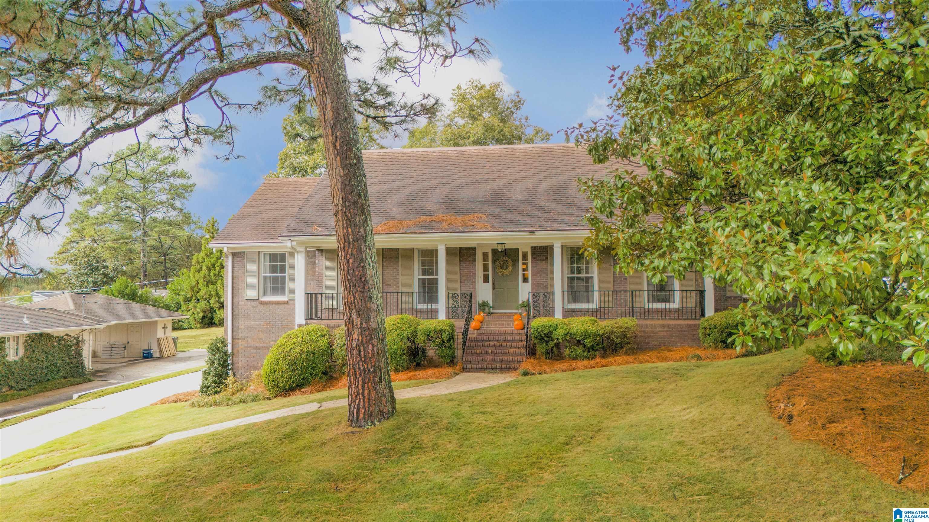 1308 PARLIAMENT LANE