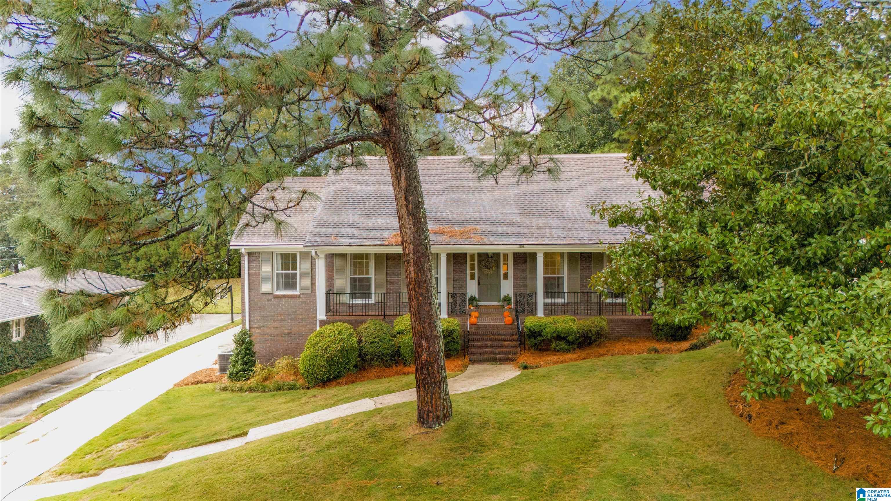 1308 PARLIAMENT LANE