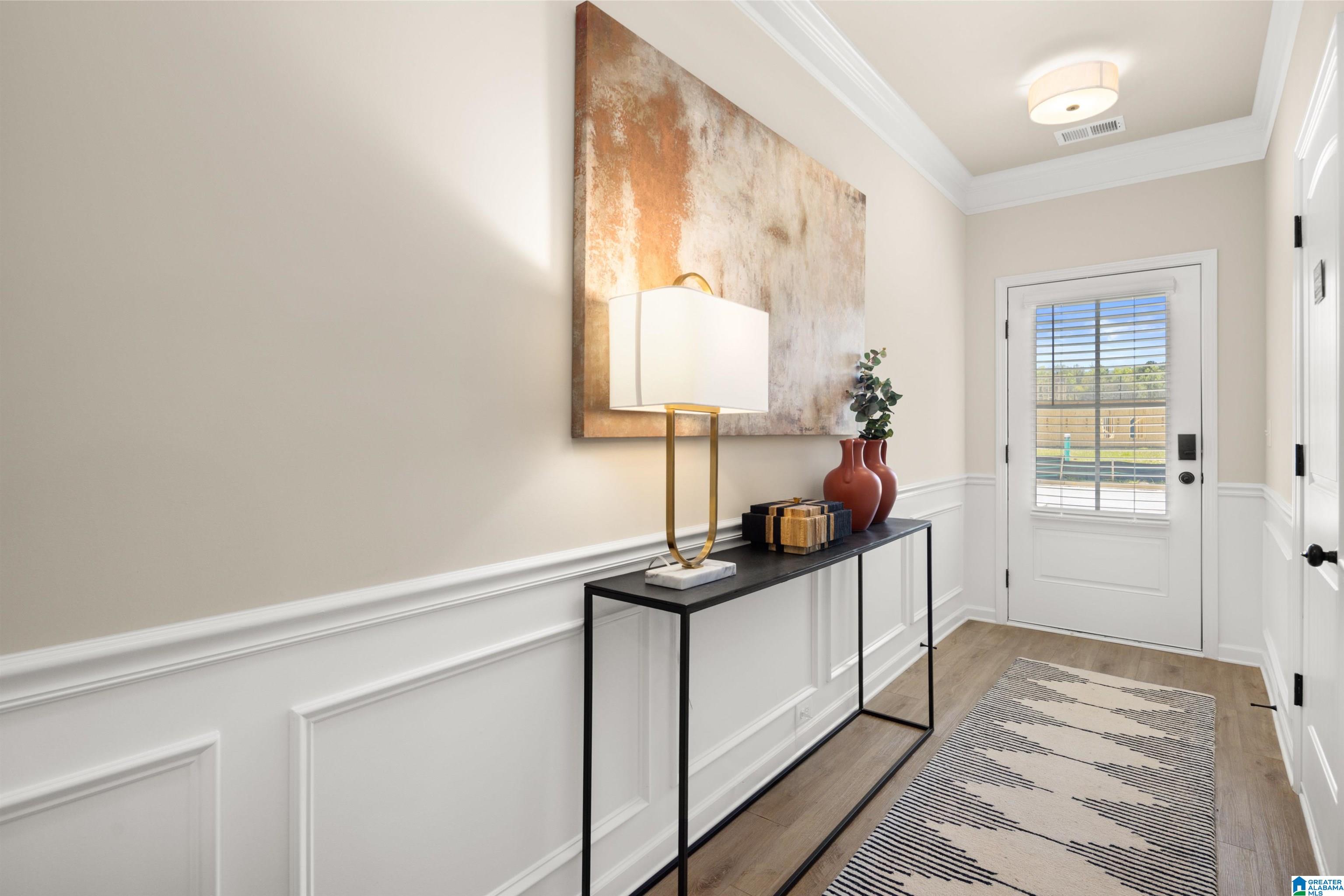 4557 VILLAGE SPRINGS SQUARE 11