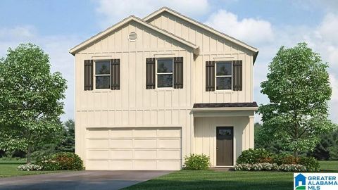 2036 EATON PLACE CHELSEA AL 35043